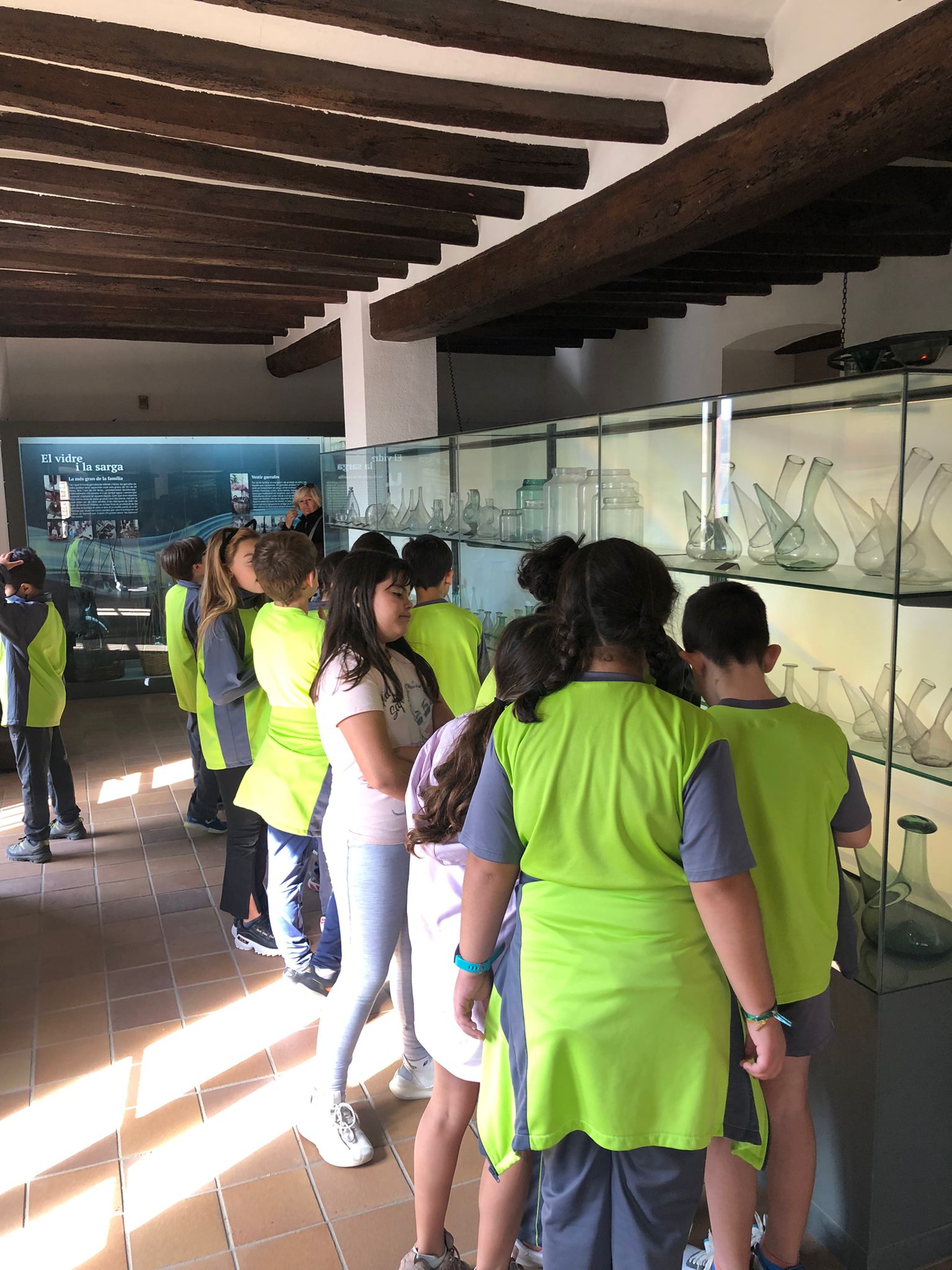 e0d26fca-bdf0-4be7-bcb4-4cb9f47e2746