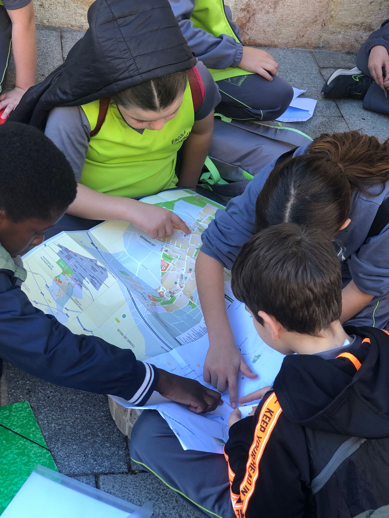 e1016073-4cbd-4d4d-ab0c-3ffc51fa3bbc