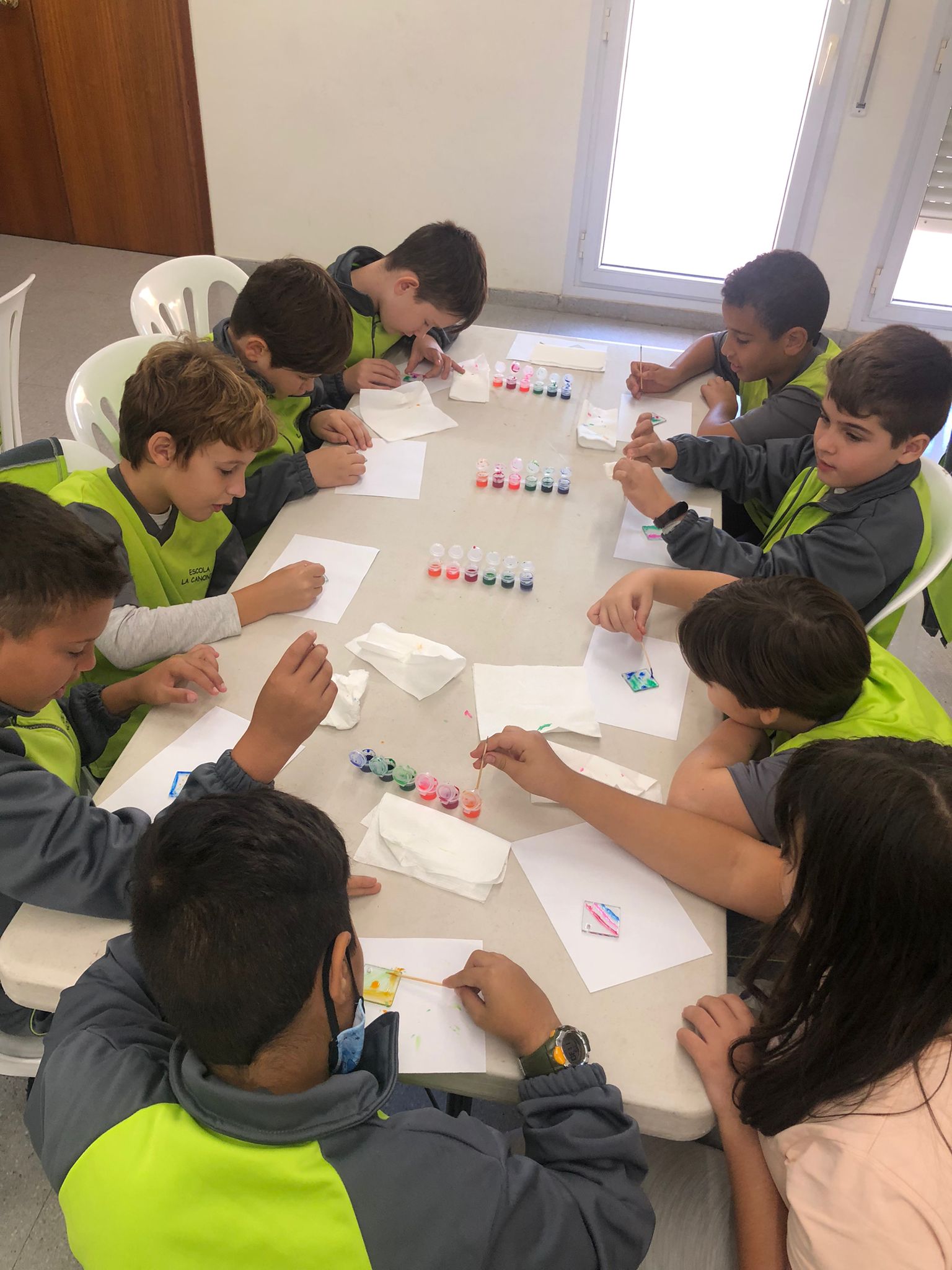 e178c234-e794-4678-ae90-fb5ba294076d