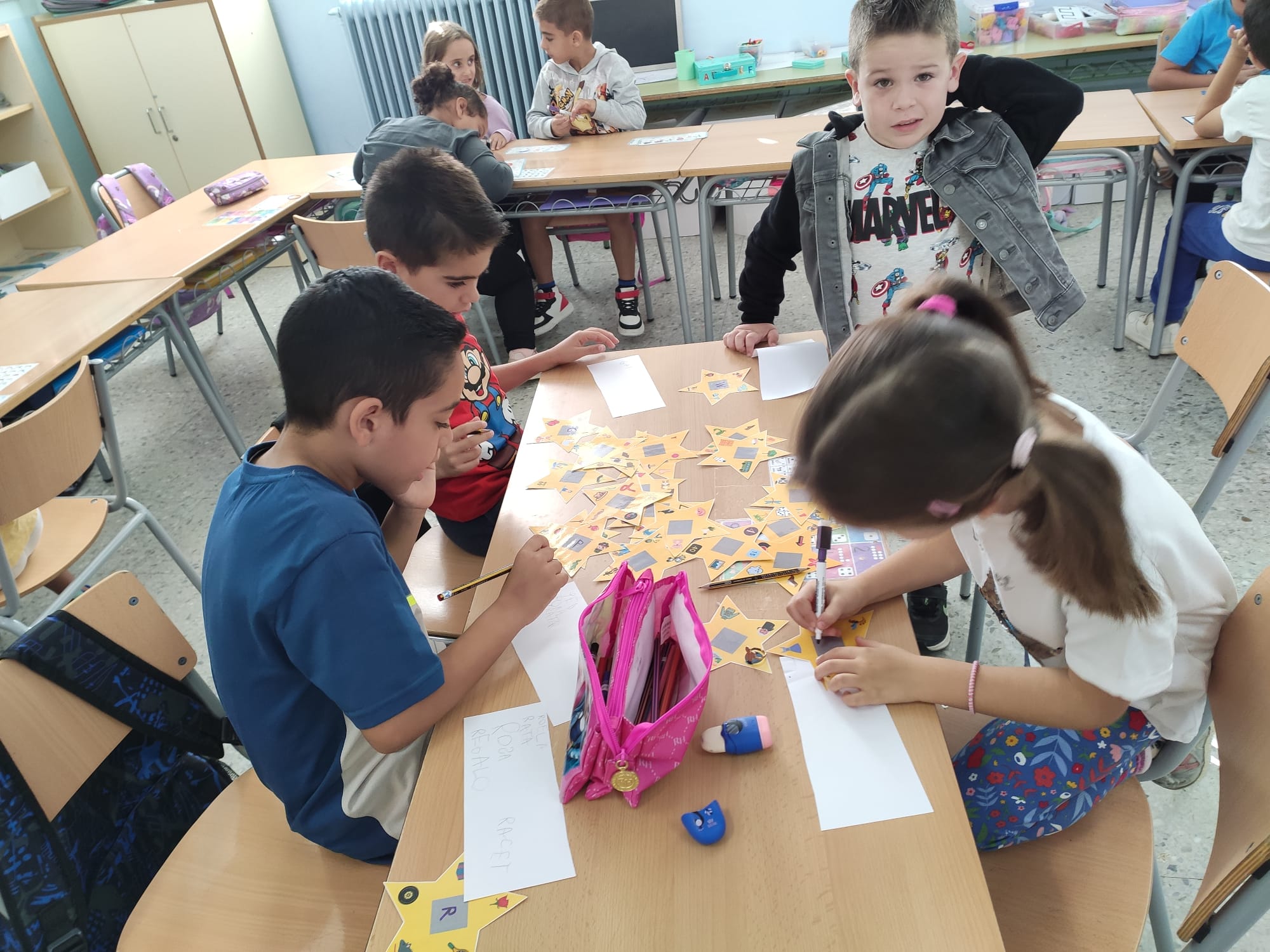 e1ed6bf5-3d63-434d-839a-e486259c7599