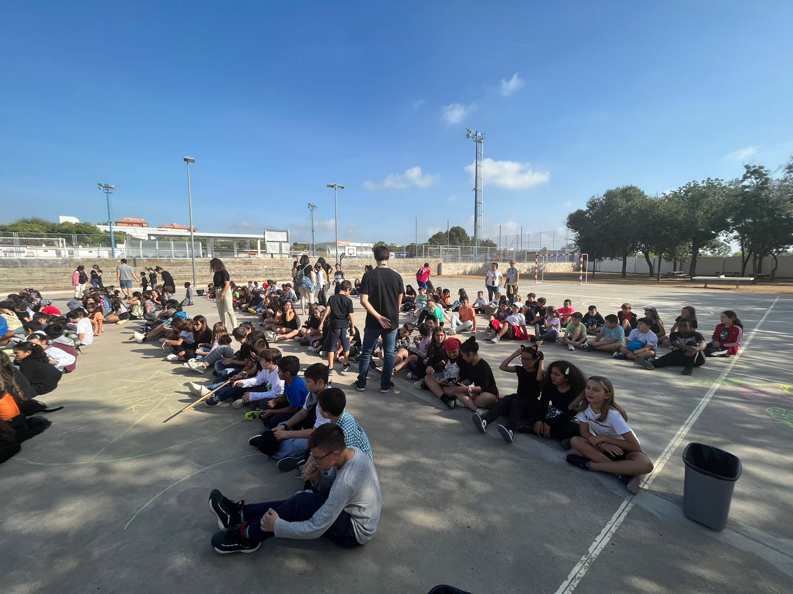 e38a93dc-1b60-4dd3-8e0e-b34acb0fe1ca