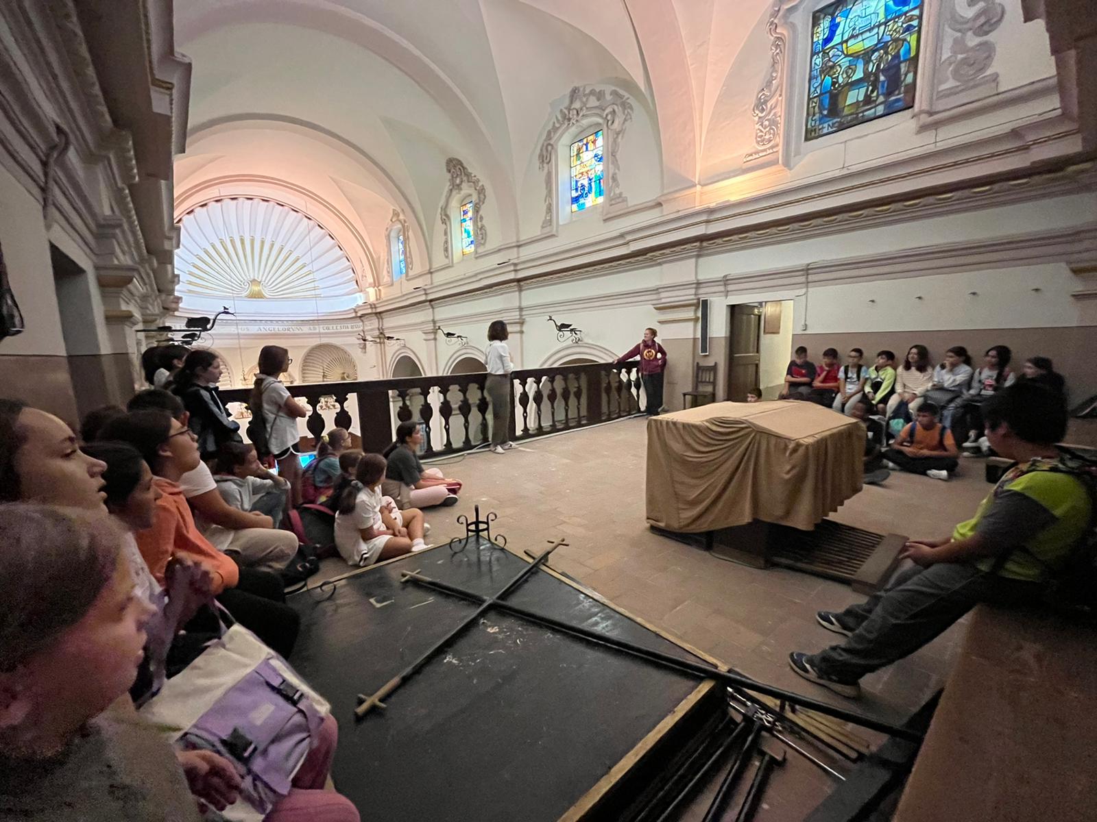 e41597ca-aea7-4a30-ae6f-a96b6a893c16