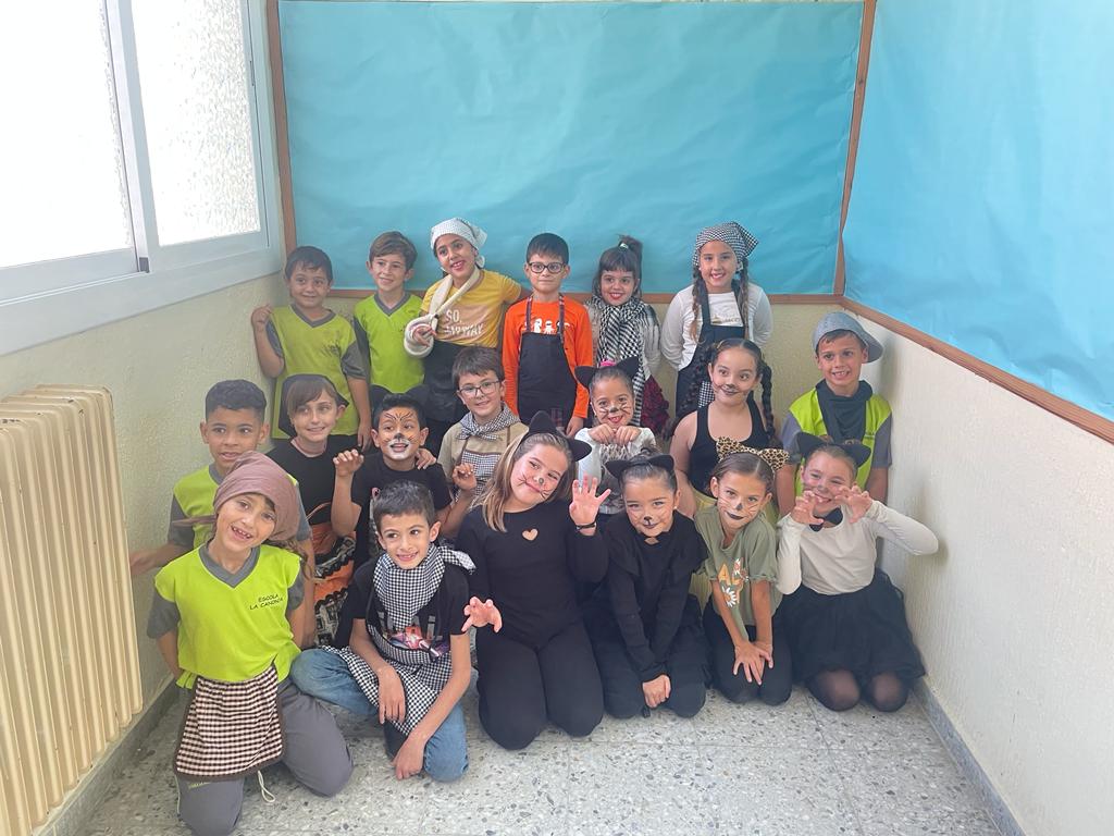 e4165655-e224-47a3-aeba-ad5cb9b60213