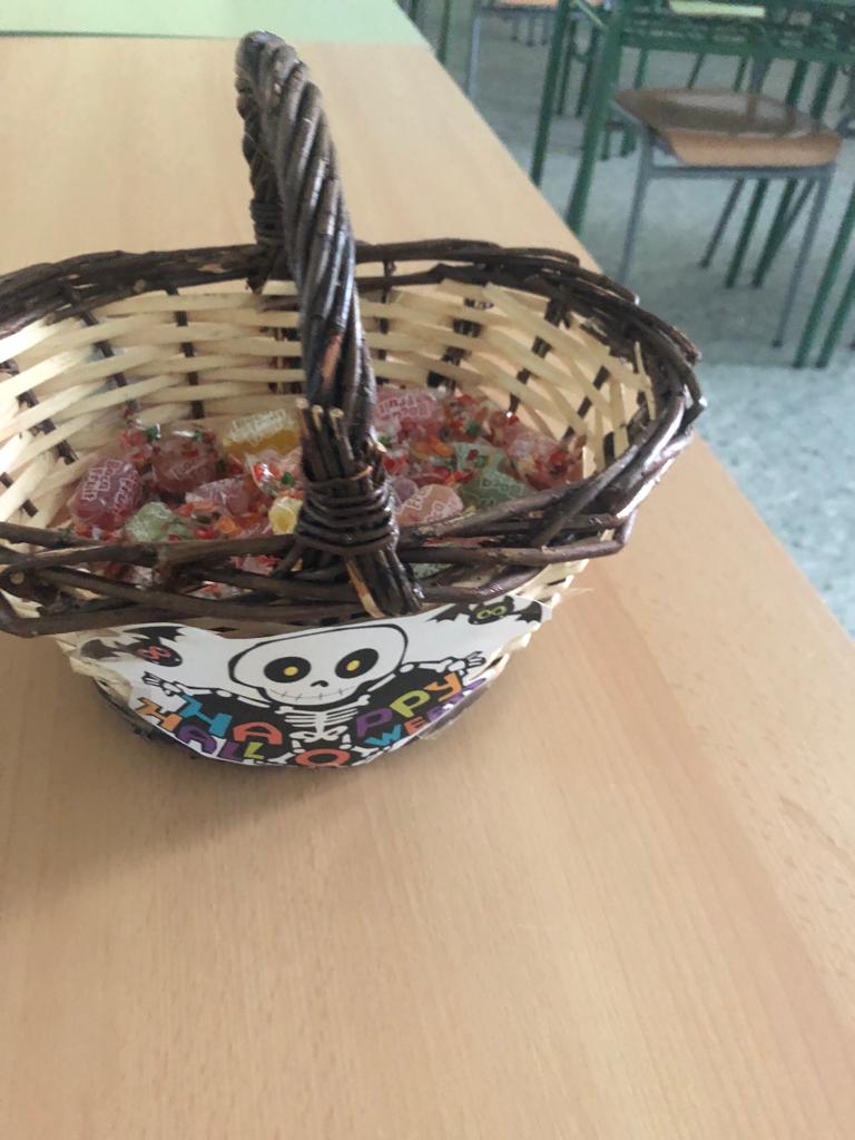 e450f082-35fe-44f0-aaa1-a146ef8cb8ab