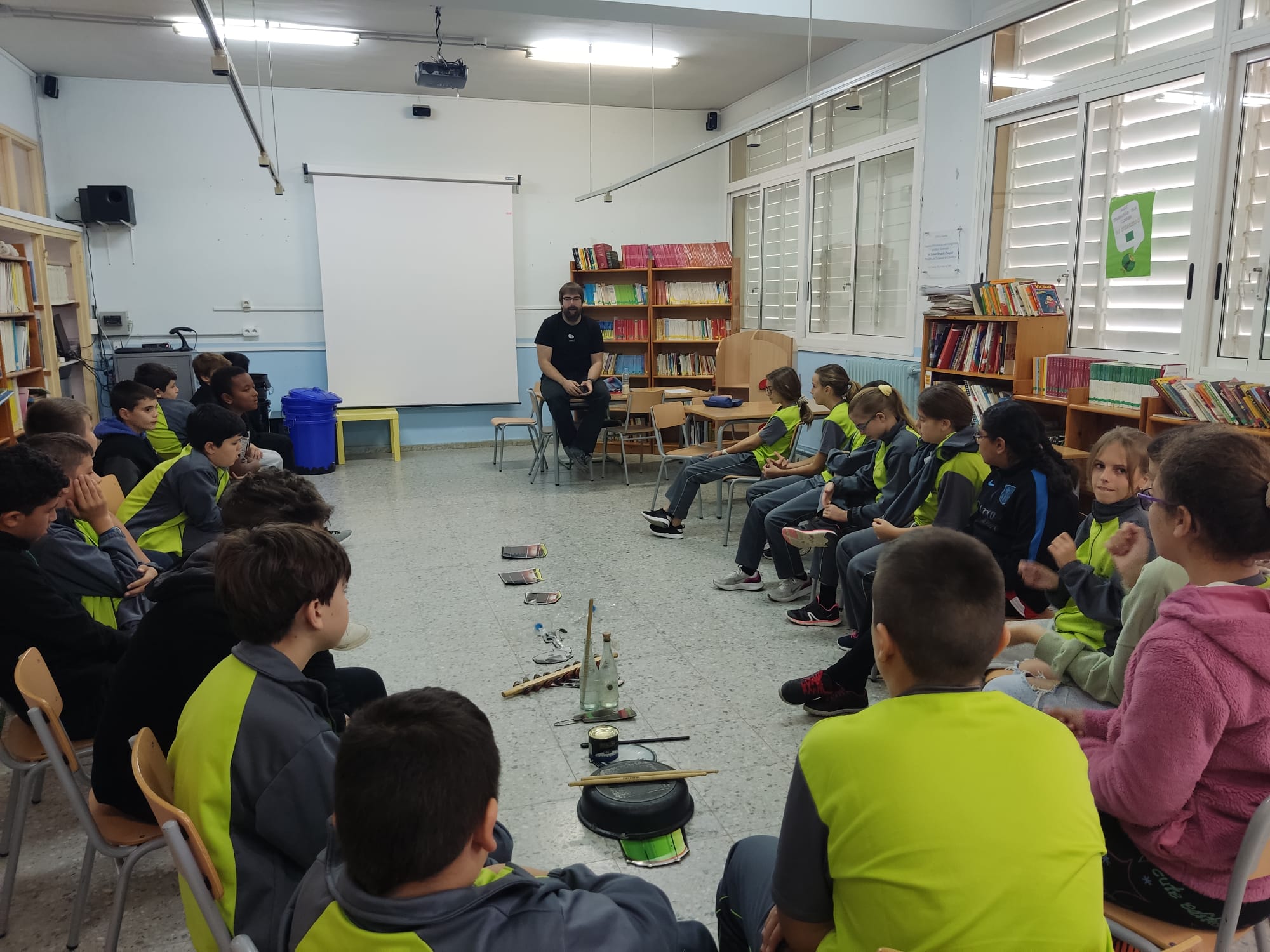 e4945061-9a35-40ca-9b32-3ad7b8056796