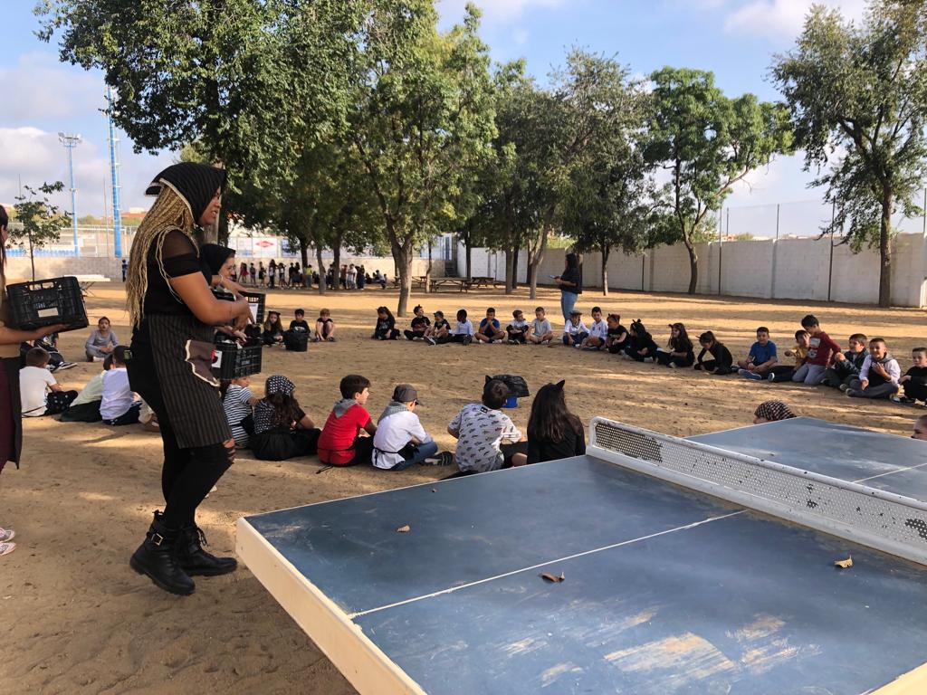 e4b9aa16-f484-4645-8428-53e6e78c75e1