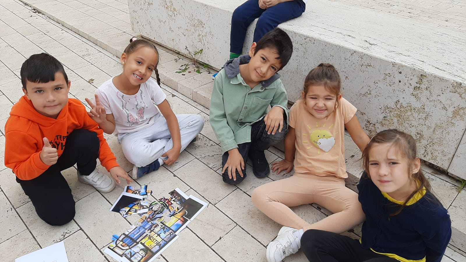 e51895f4-c16a-4501-a1cc-6216c9ec81bb