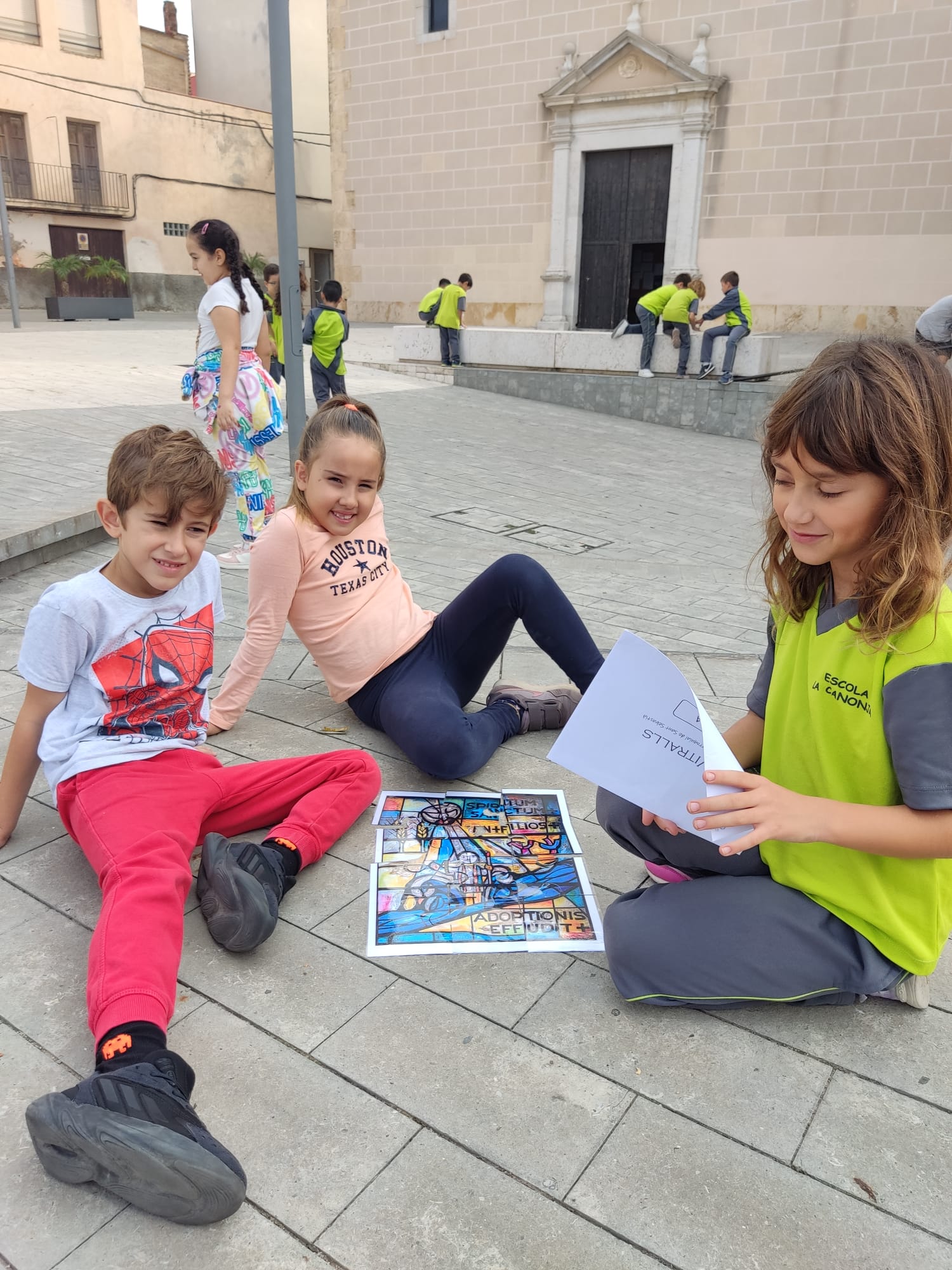 e7d7dd83-62b2-44e6-99d1-37882f6d6ca5