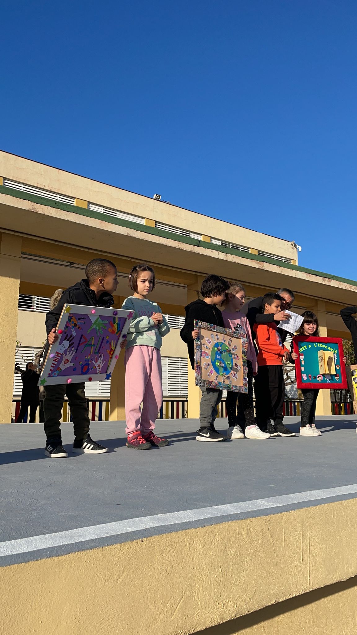 e808eb02-7e67-4659-9403-4e38960d5643