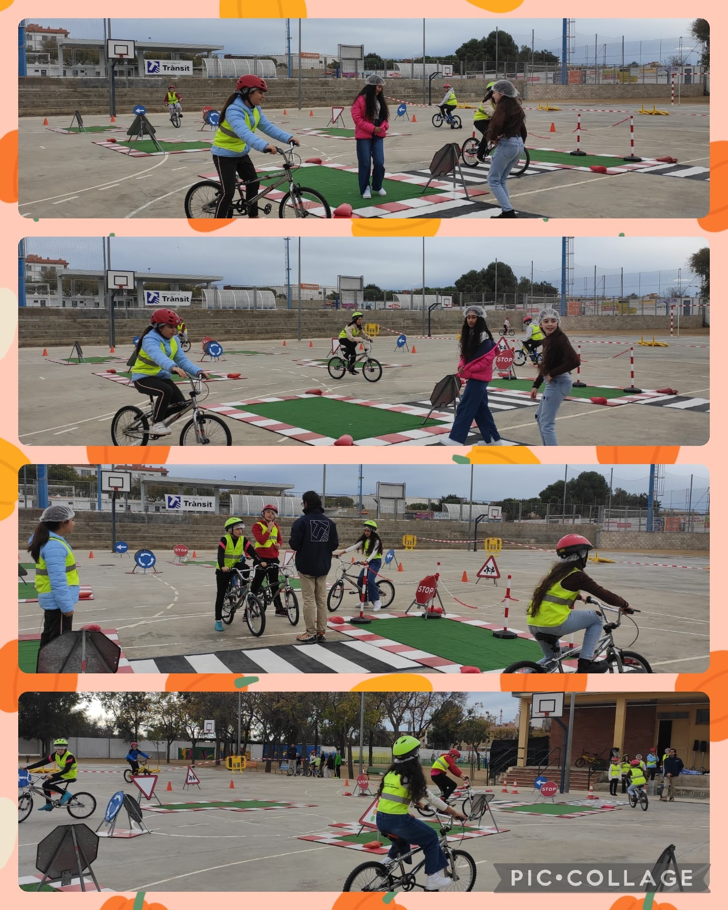 e852d74d-6211-4ad8-a1f3-614eaa3046c5