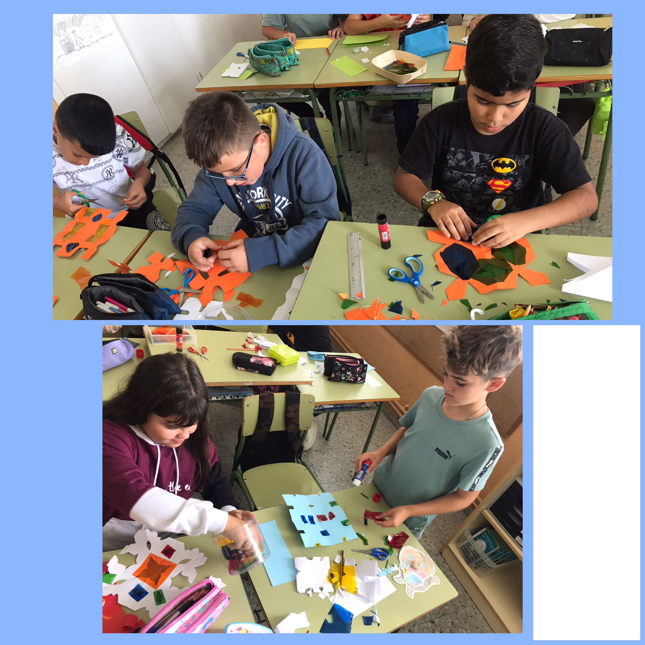 e8722993-bc39-4a95-a04e-28bb5cdac158