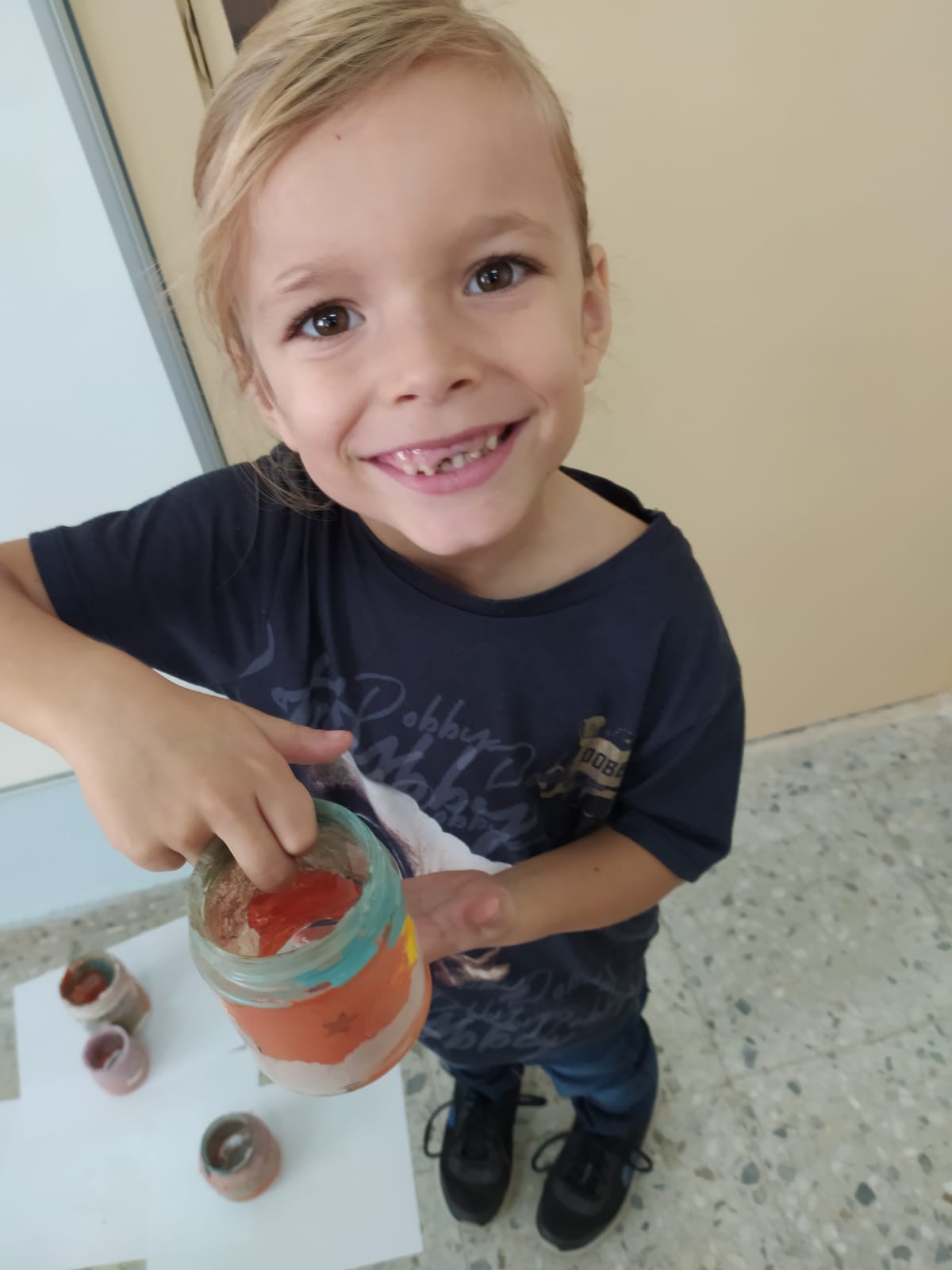 e97b81a1-3c9c-405d-bde7-8be9d7e5c088