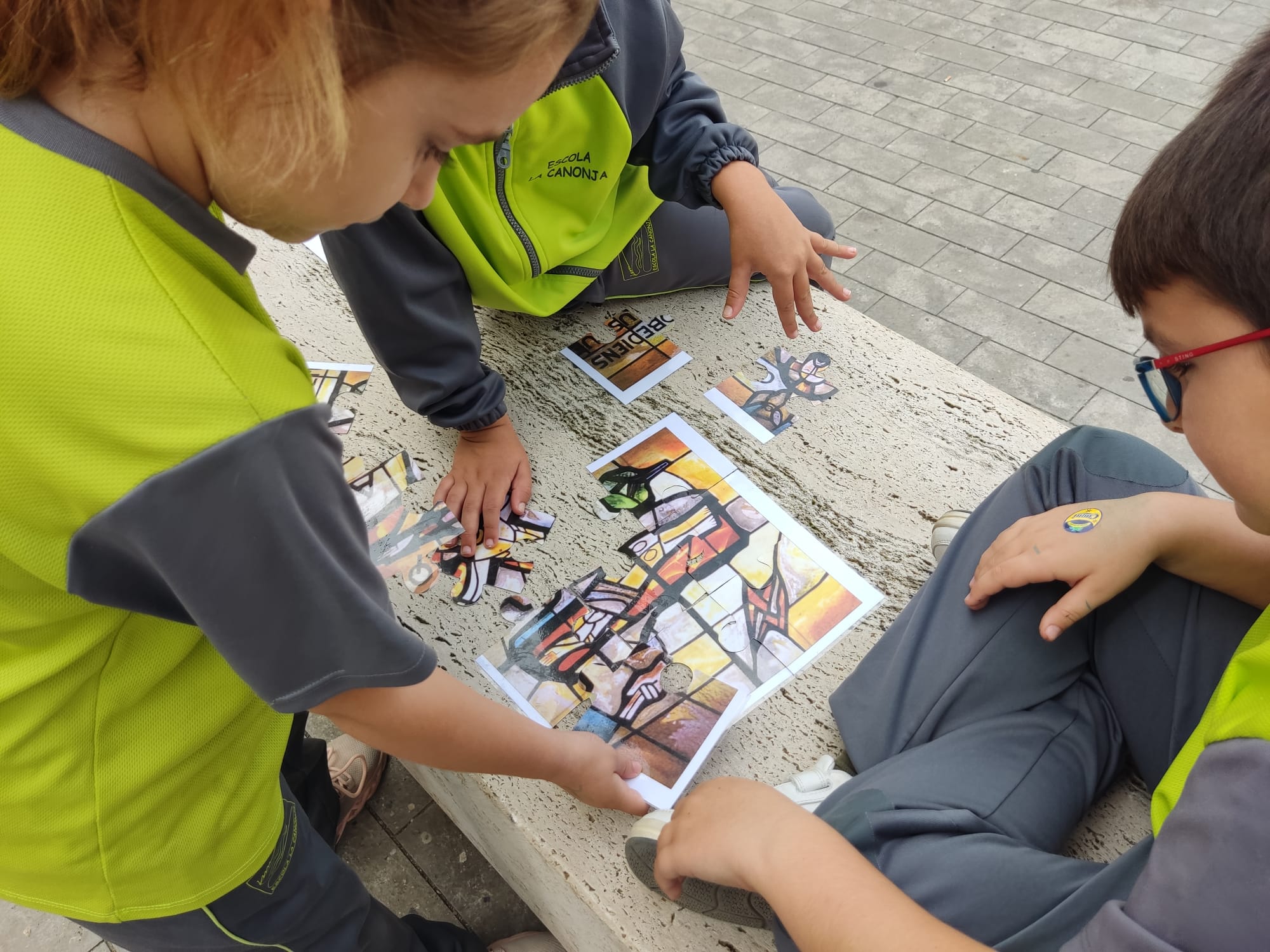 ec2895b0-73a2-4b00-bed0-02c0c38bd15e