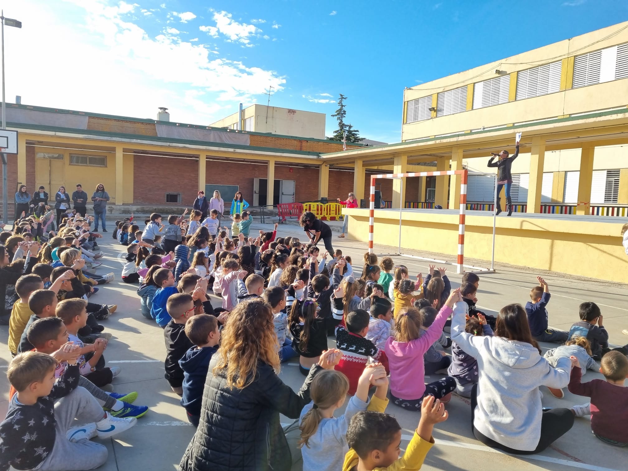 ed8837df-14a9-4450-947a-dceb2227fe99