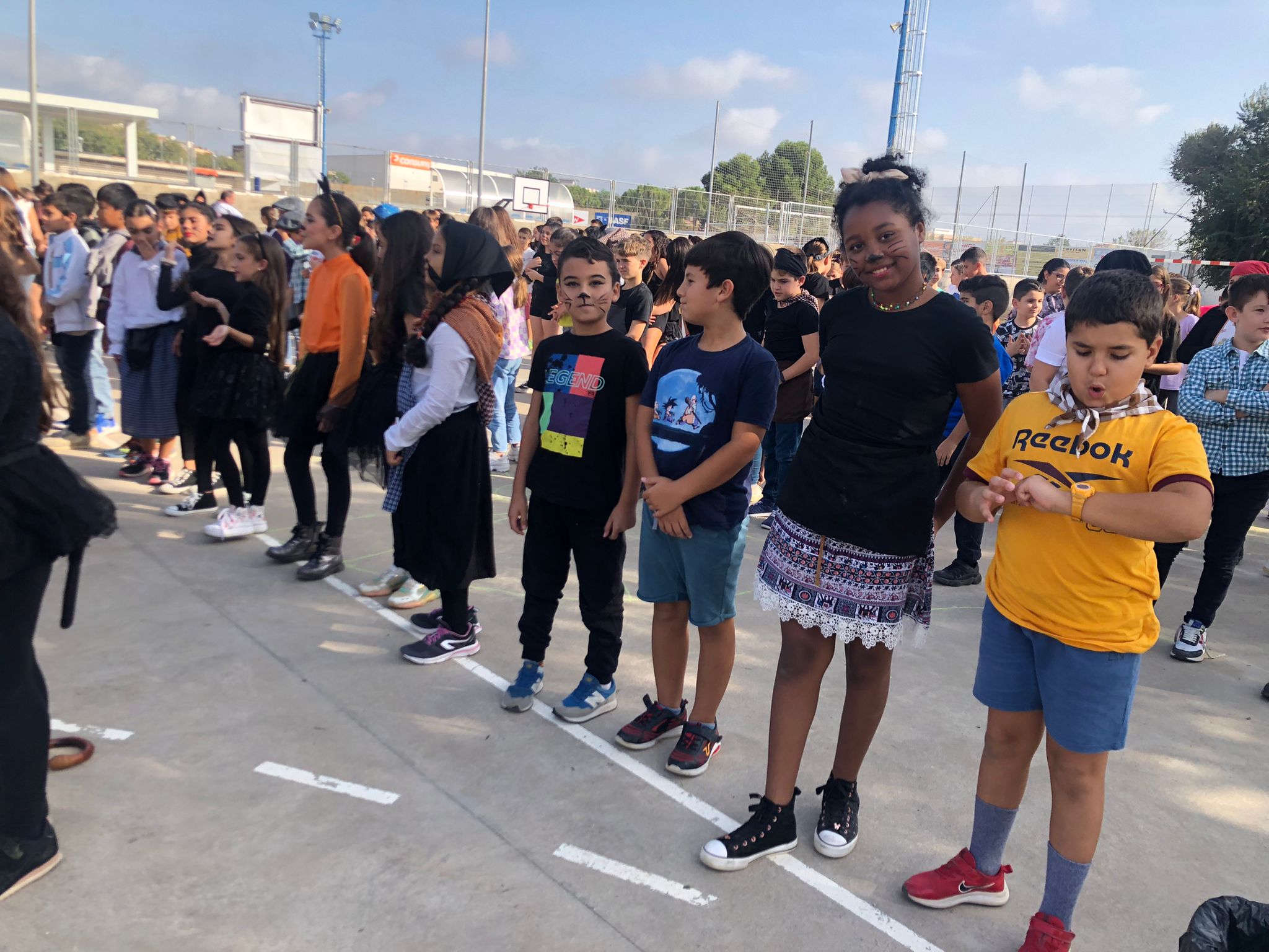 ee29f1cd-82a2-4a92-a75d-cd2c86189de8