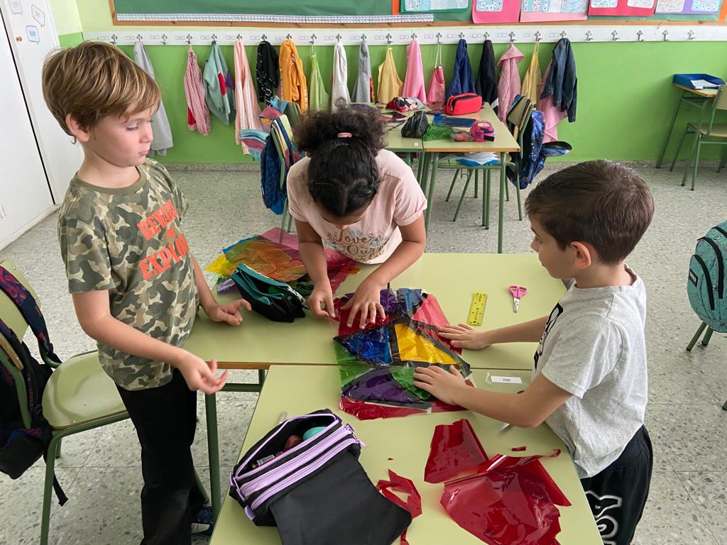 eeab23ed-be4f-4e3a-aa8b-0cf4afe4cd71