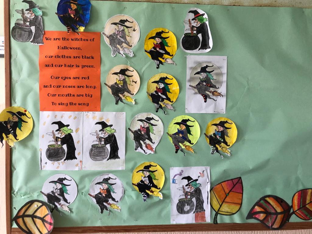 efa26a1f-f0d9-4607-9188-04b8a002d1d6