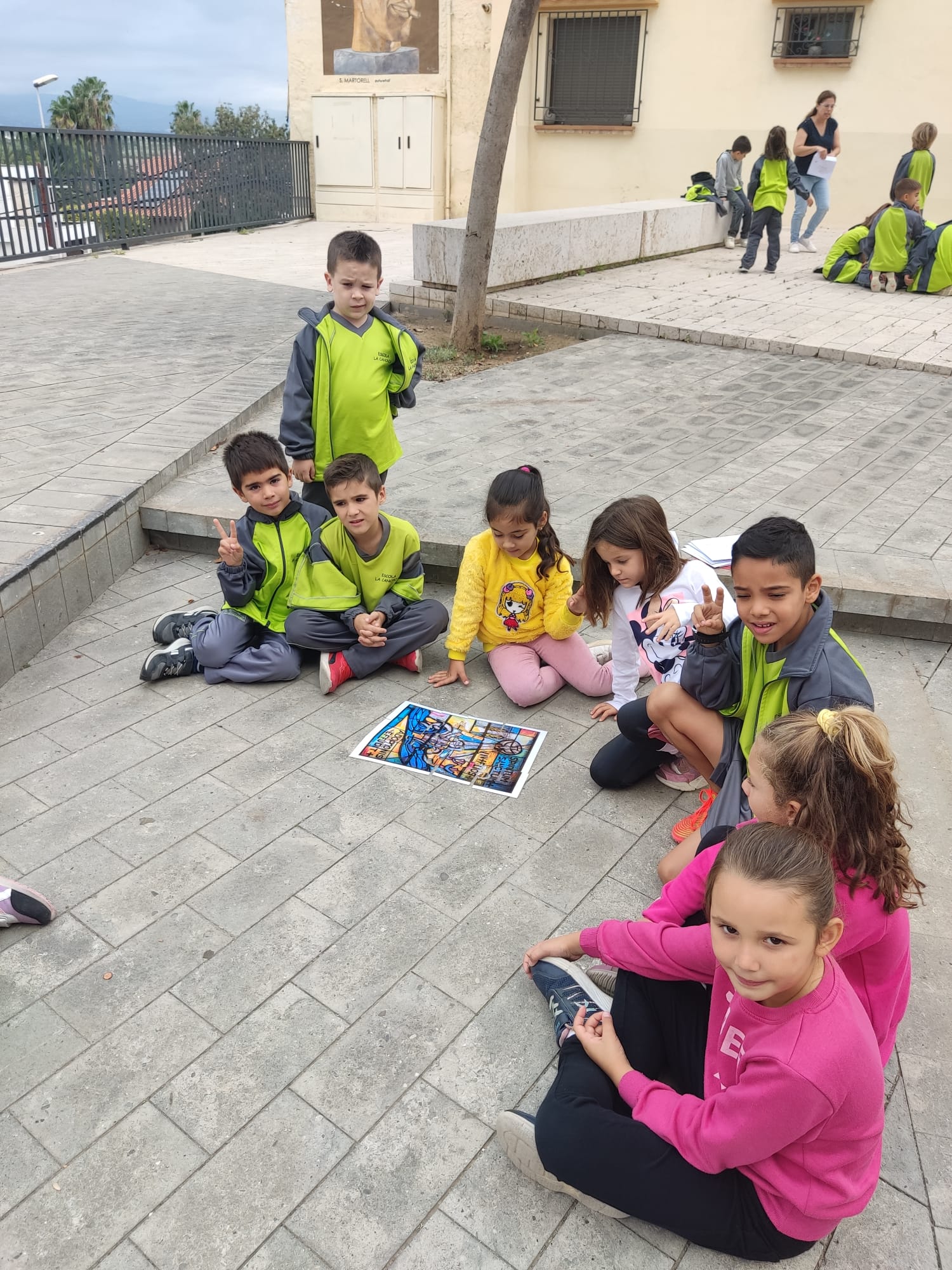 f021d88e-740e-4c6f-aa1f-c019e7ed5b92