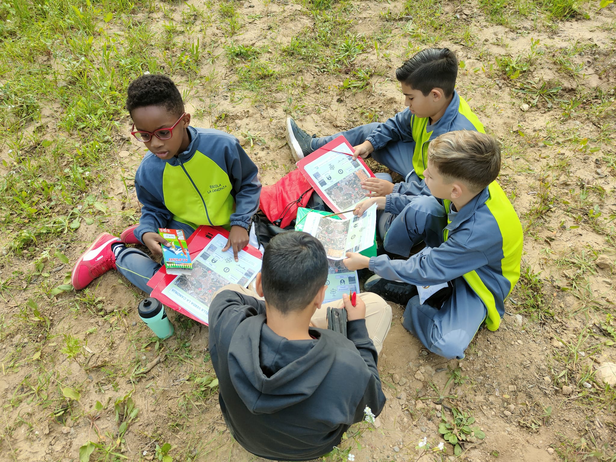 f12b8377-9396-4603-b535-284858415795