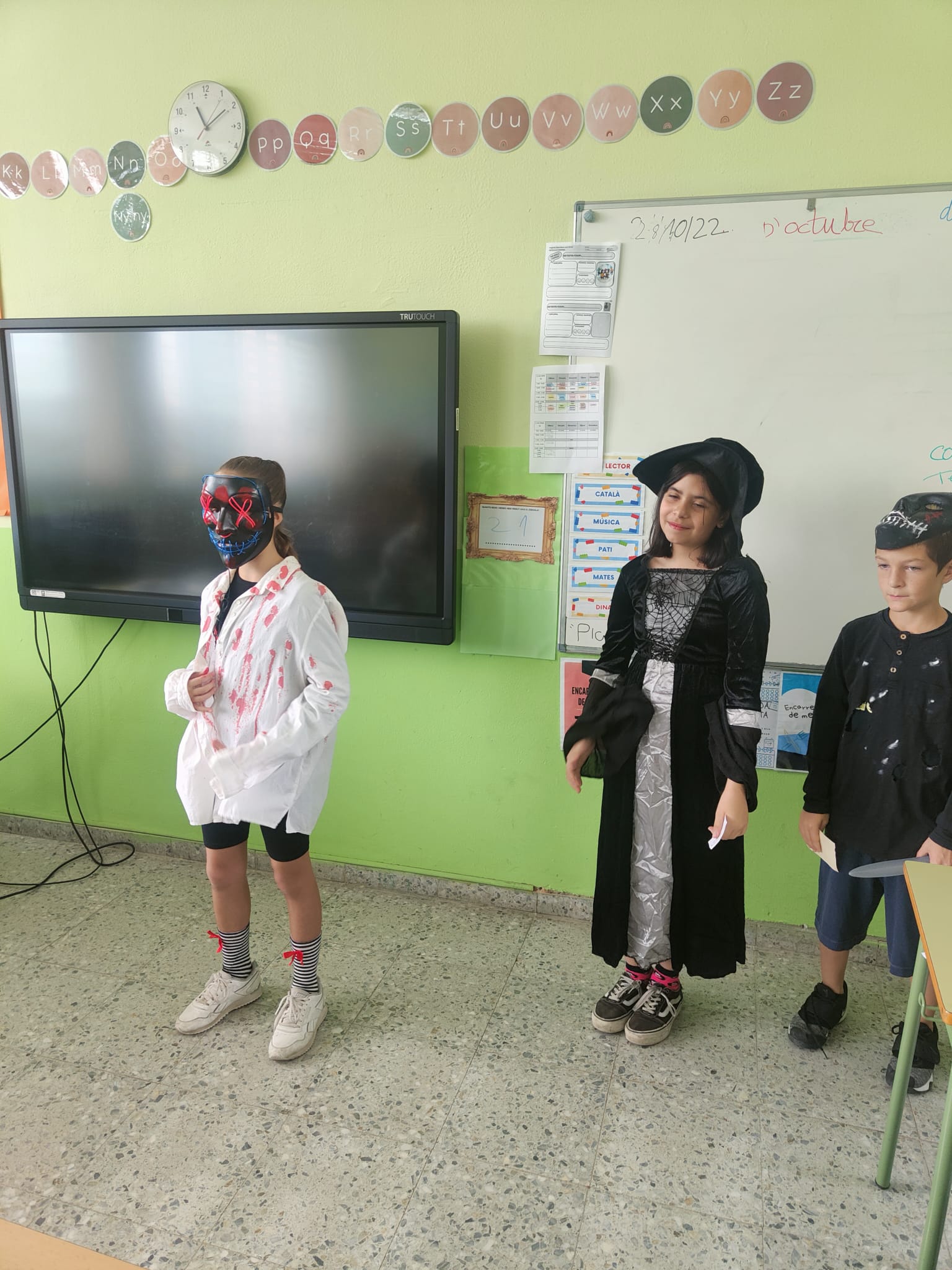 f1fd2722-4847-4b5c-b6f1-dcdade263d12