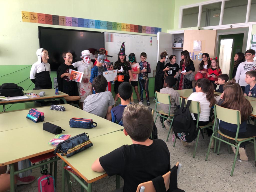 f4b8139f-c497-4860-b9ba-eda6a18204c9