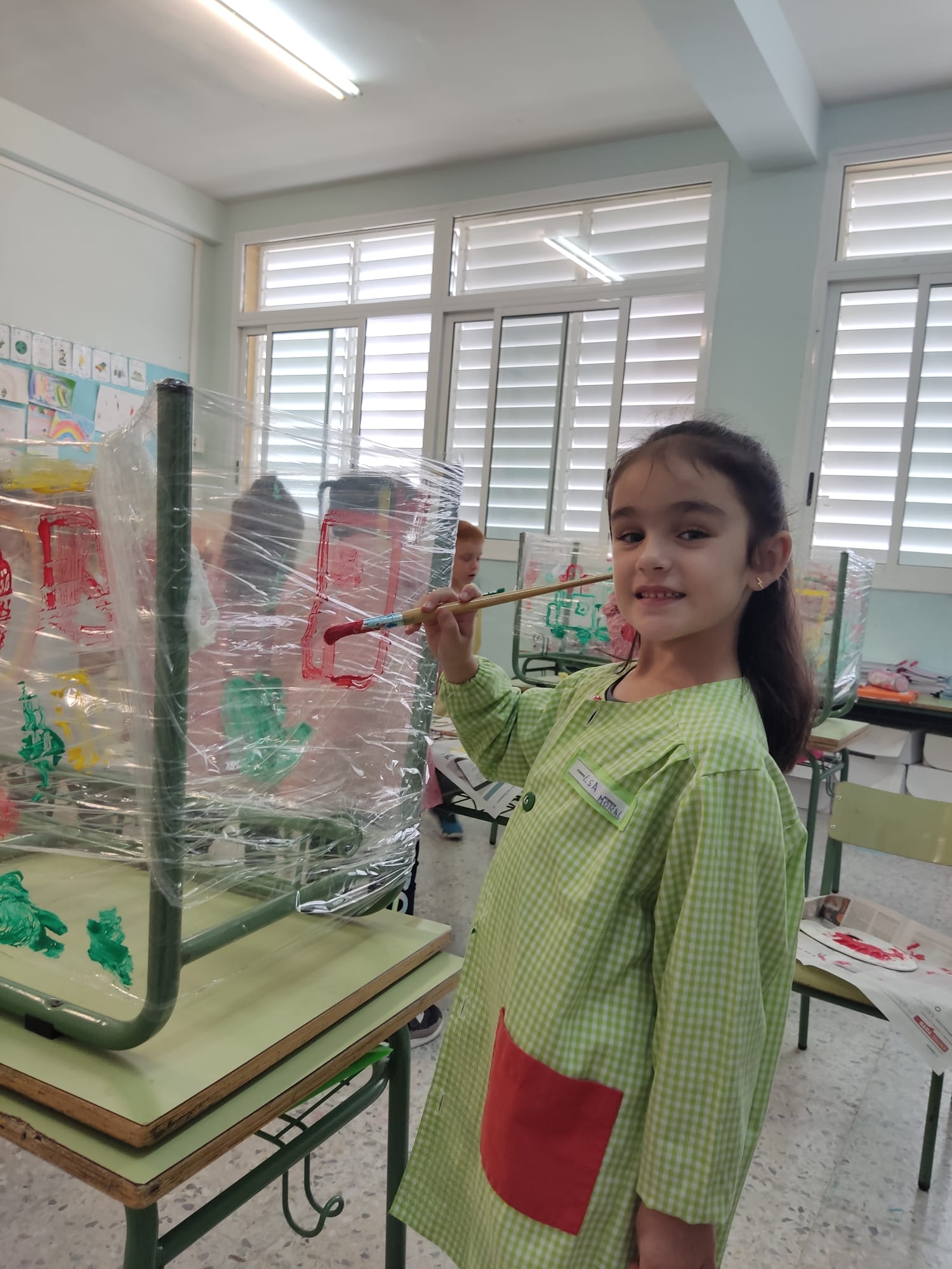 f6360d47-5a97-422a-b2db-f560ca7ff5ac