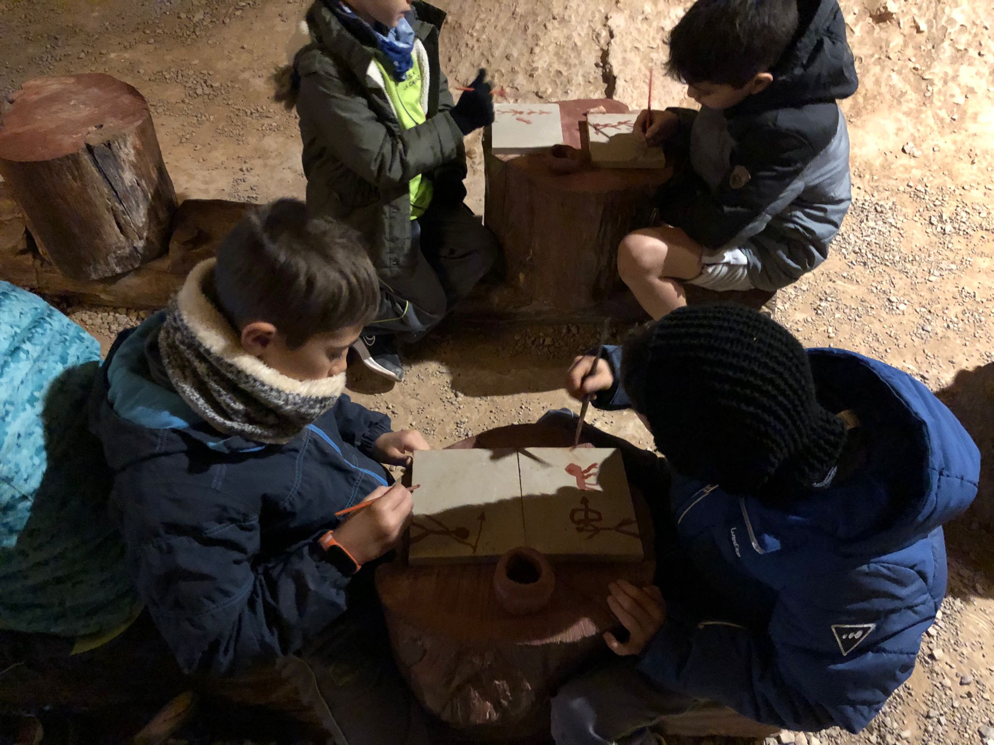 f89af3c5-58e9-437b-b082-39e11b19b265