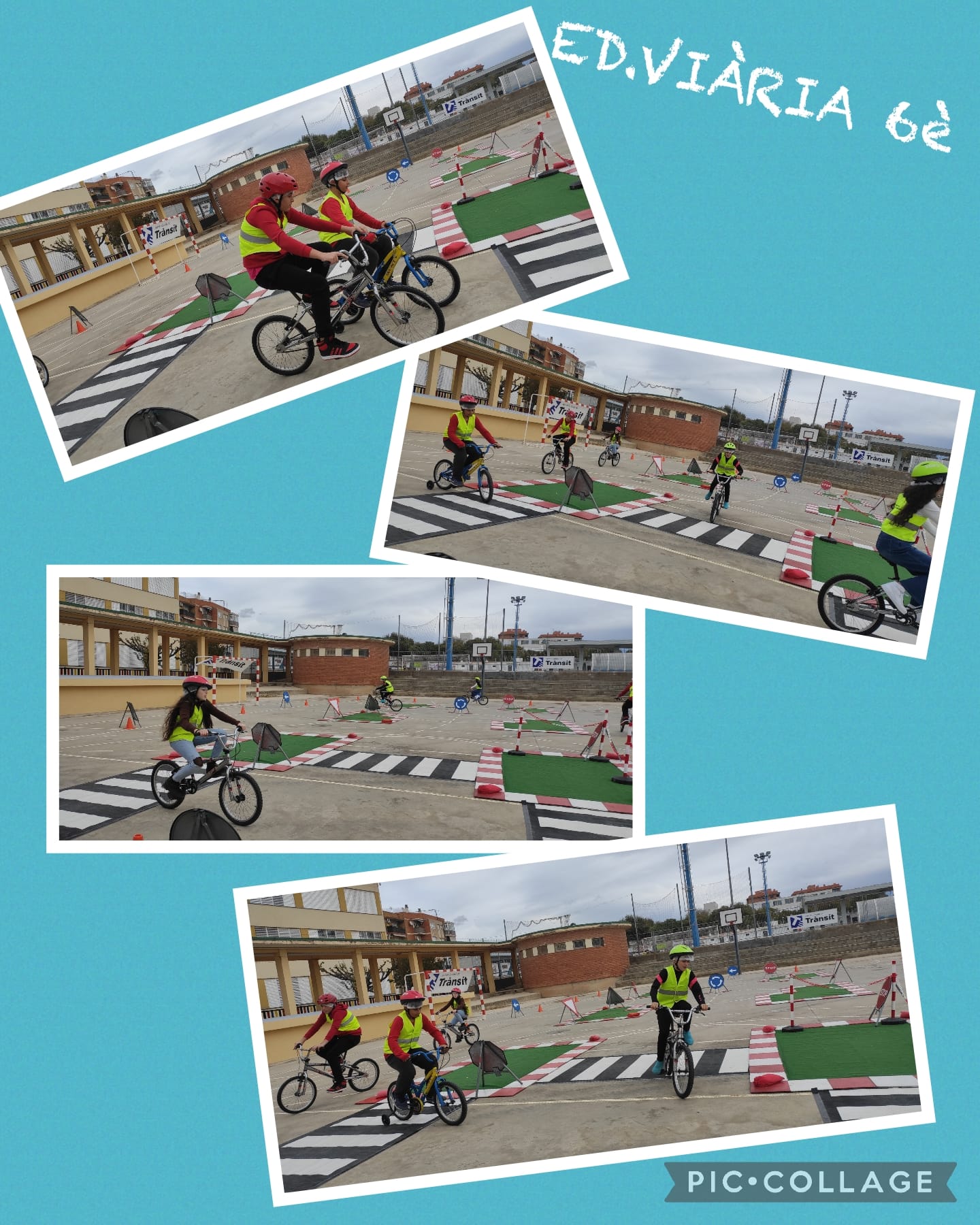 f979e64c-a8ea-4b45-8413-ca9457d6be1d