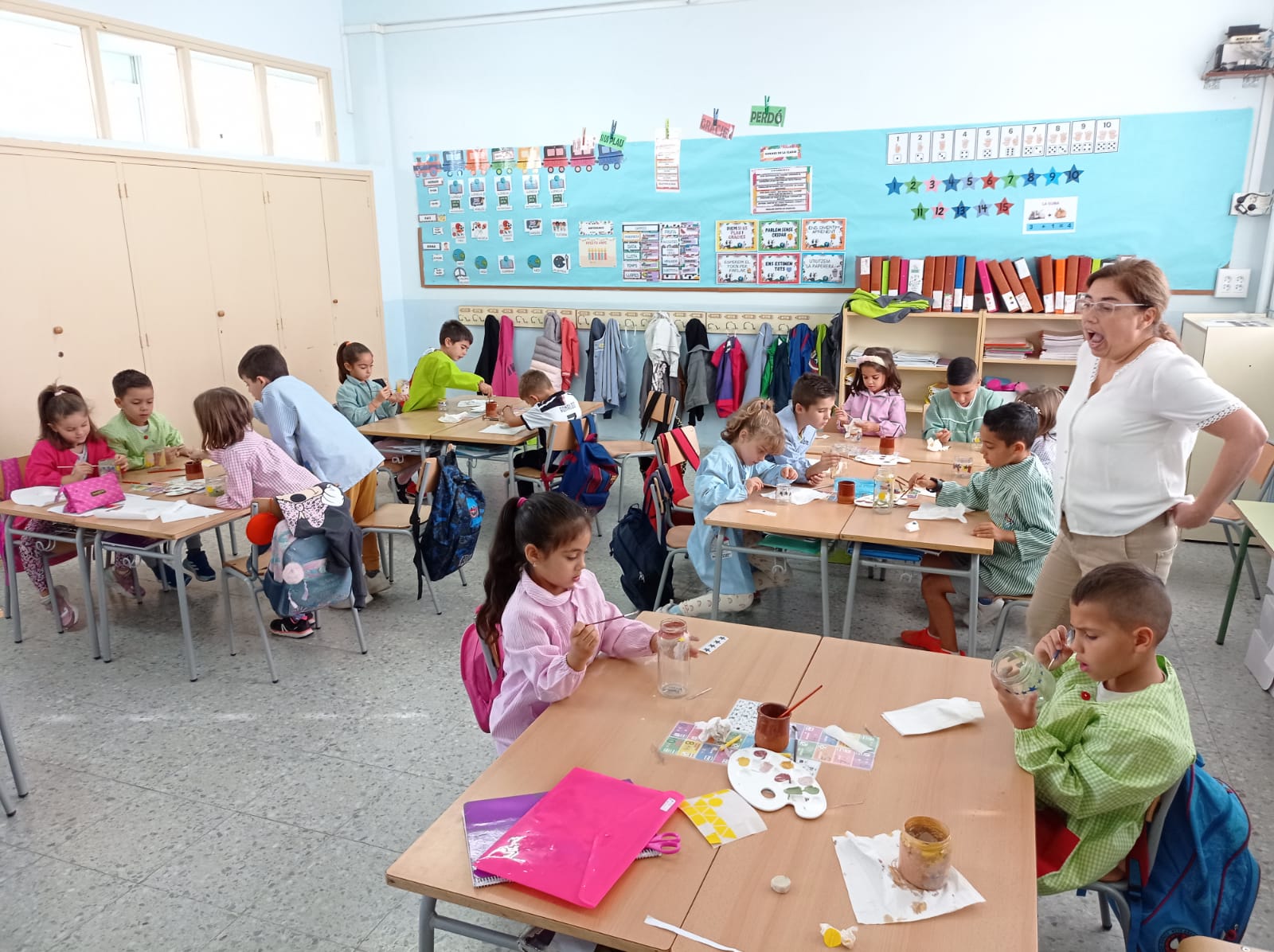 fa414b09-780b-42f8-b722-914924aff111