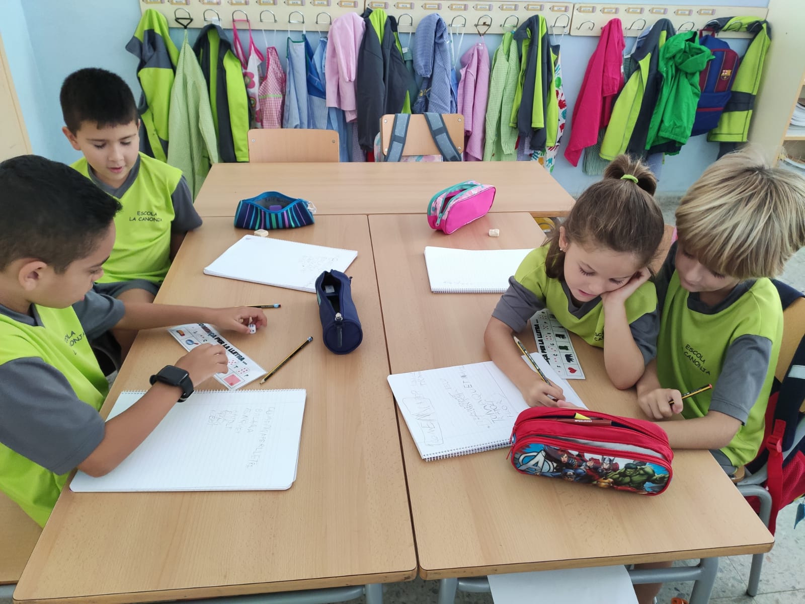 fa9407a4-0728-496e-bee0-612d282f7f36