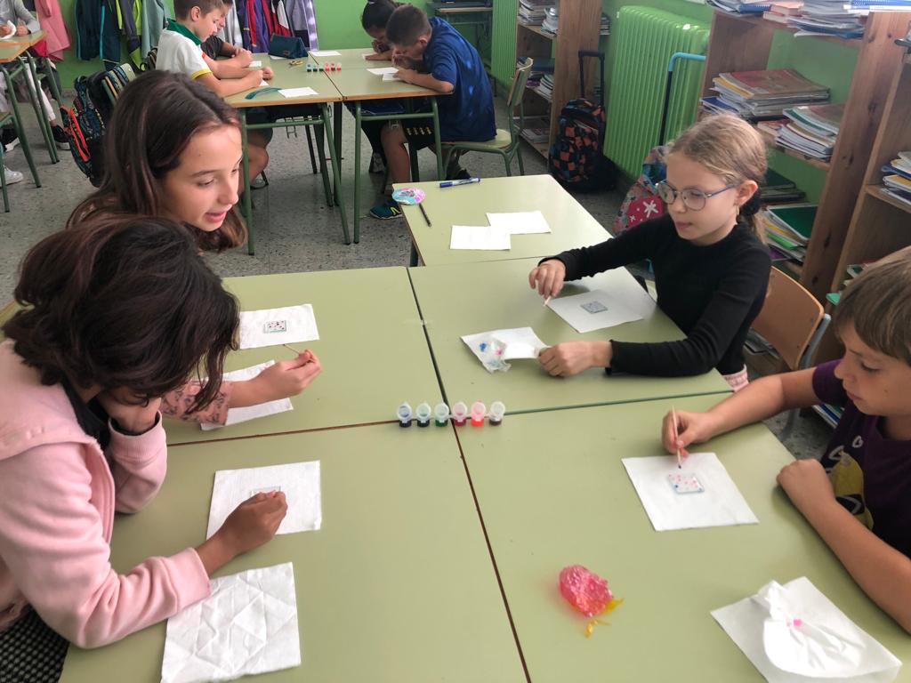 fc5091dd-2a02-420d-8f27-17a011233910