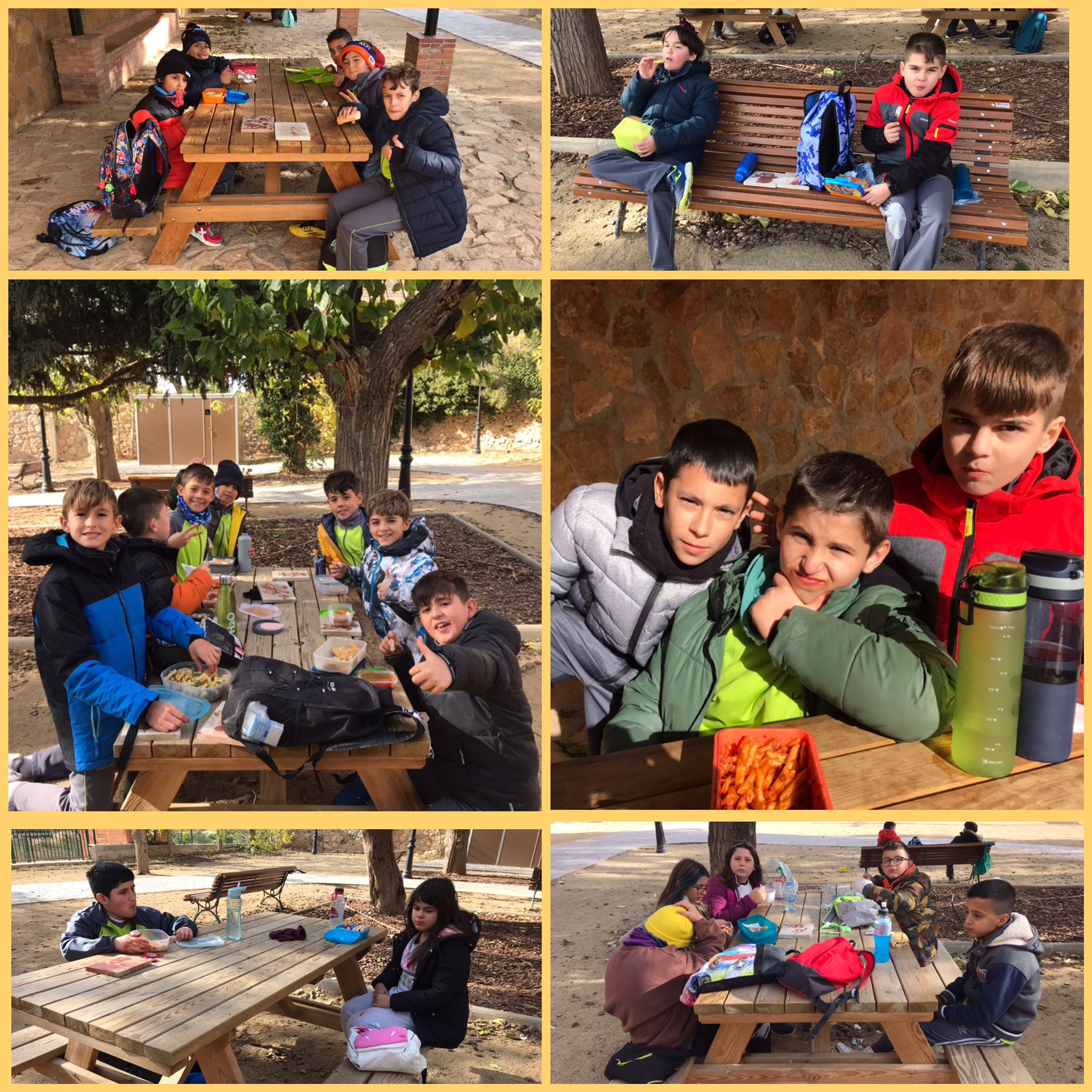 fc712f85-3dfc-4444-bcc1-6f575c0b094e