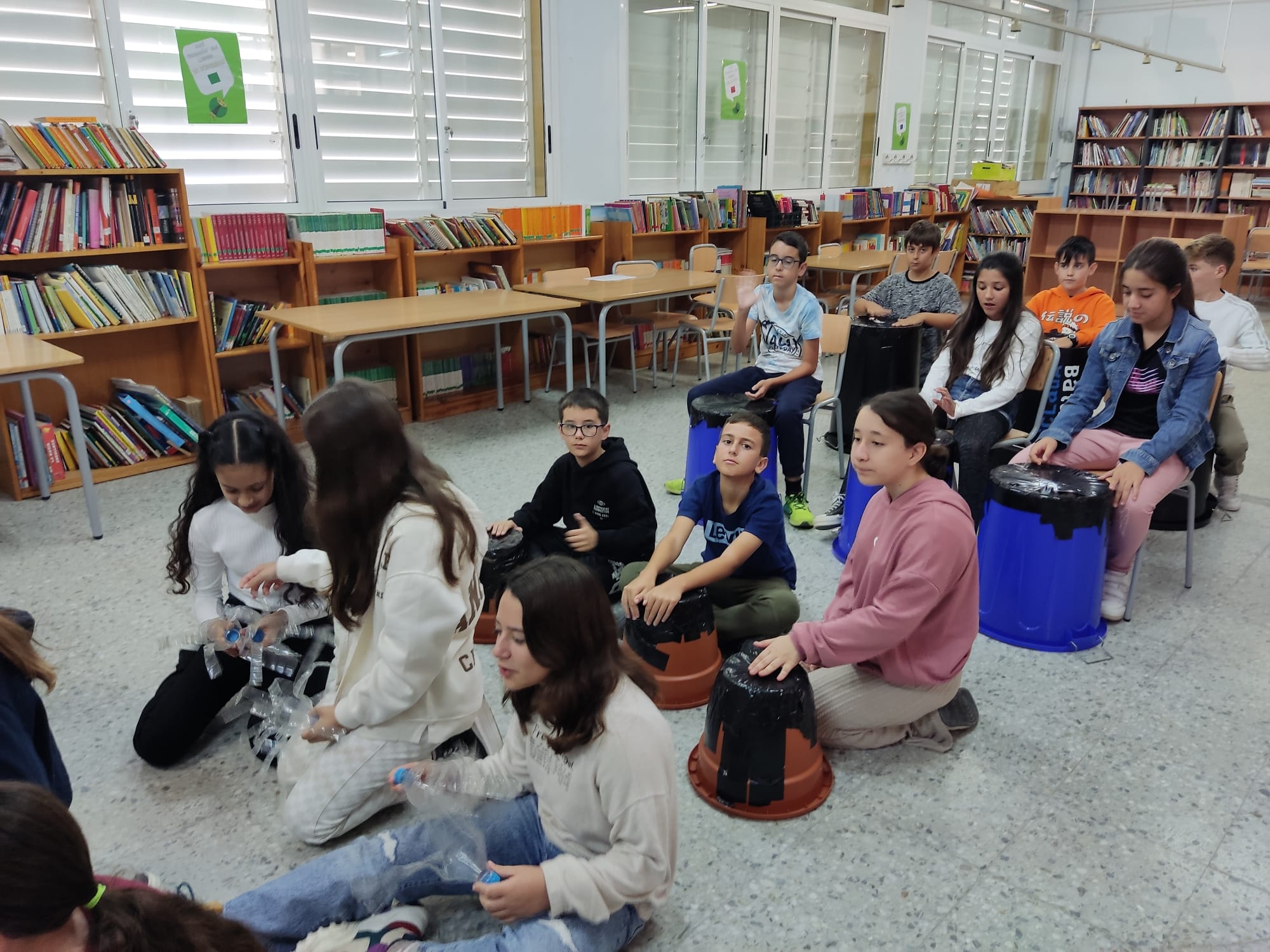 fc767a7a-04a4-4ada-825f-fcbc37e921df