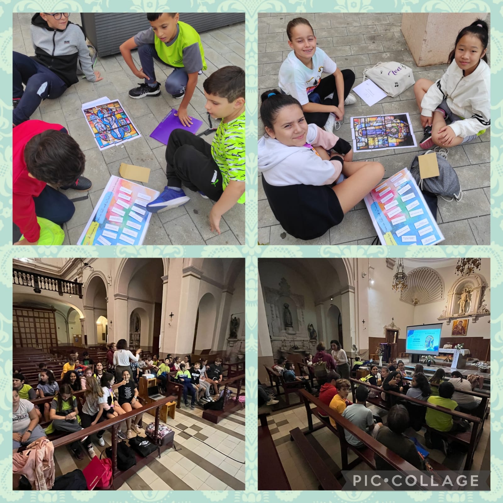 fc934012-6d8c-4d1b-becb-5398f696dde9