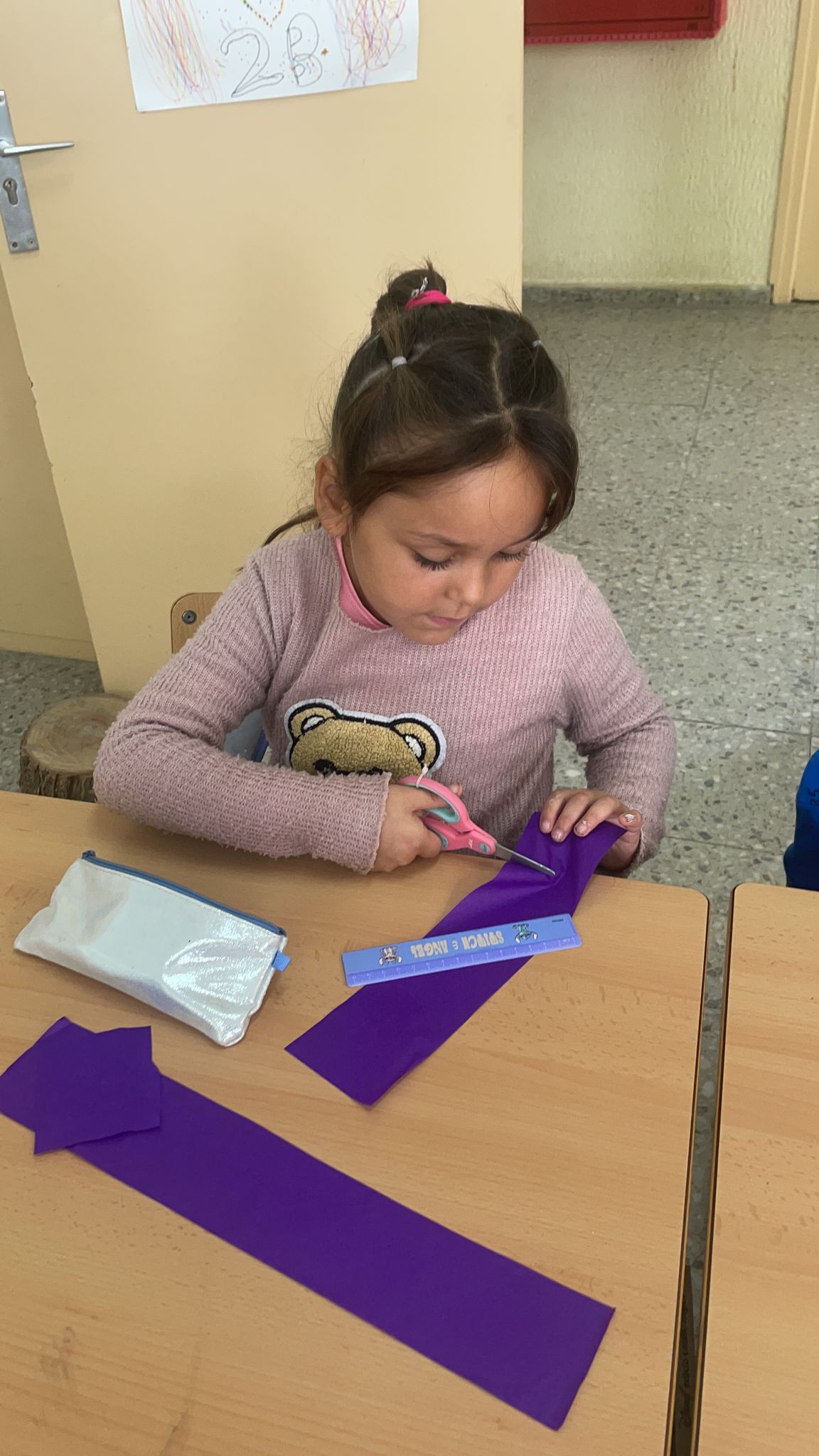 fcfbf9f5-6290-4a9d-ad19-d4bfe89f24f3