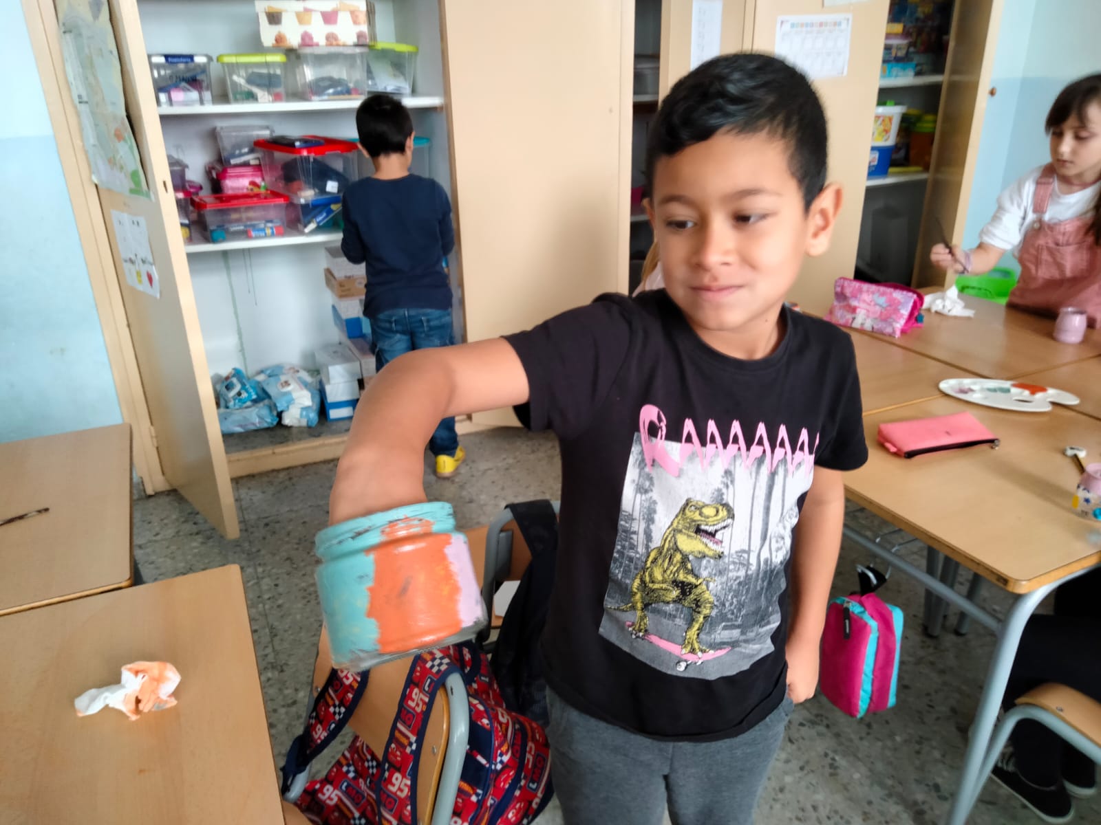 fd322272-7263-44c4-8ea4-9ce862d1c474