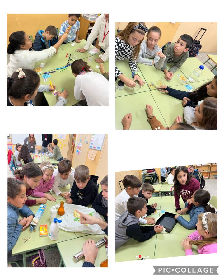 fd5cc91e-9eff-4011-896c-9b5606475d43