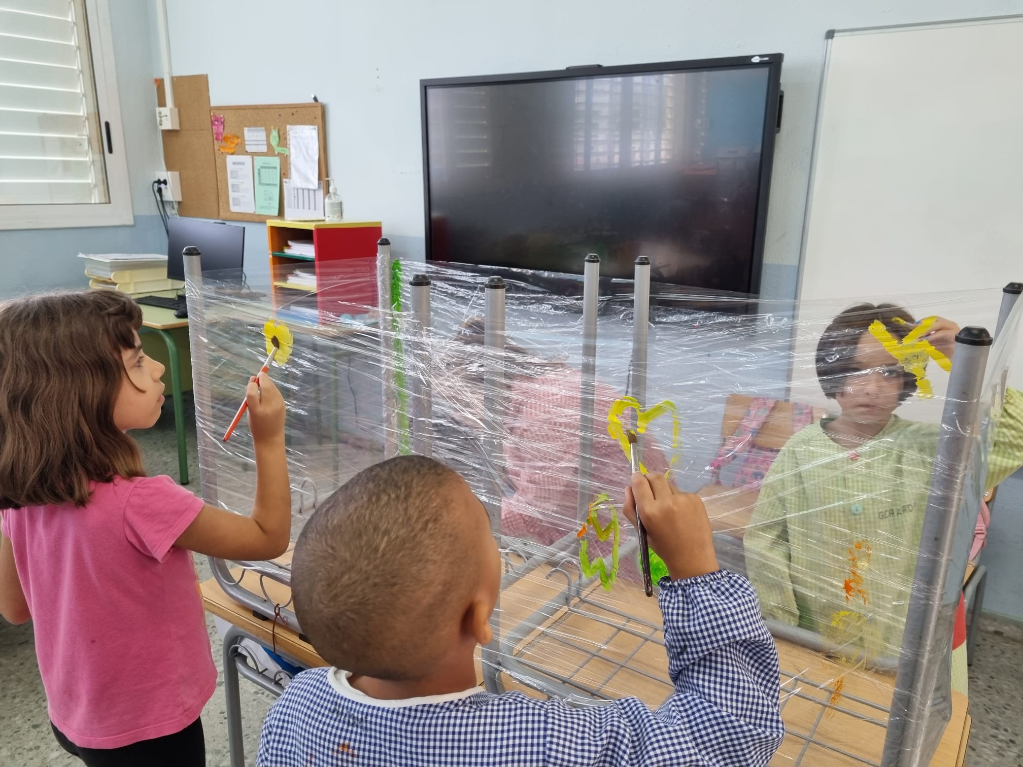 fe6a0a97-1b28-43fe-ad26-4daae77b705a