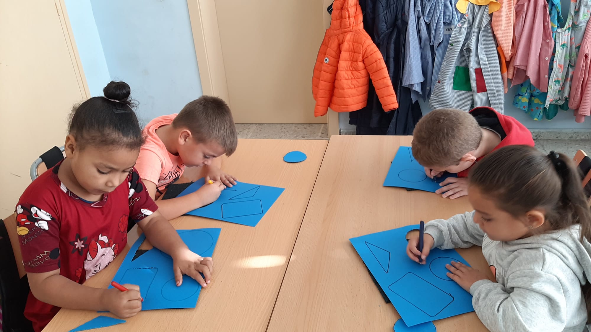 ff301ca0-6432-4168-a9cf-4f78a1fd0b19