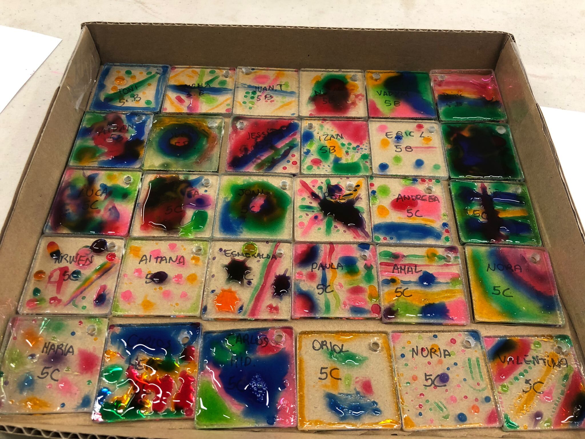 ff722d52-f7ea-405a-b8d6-fc2af5c766f4