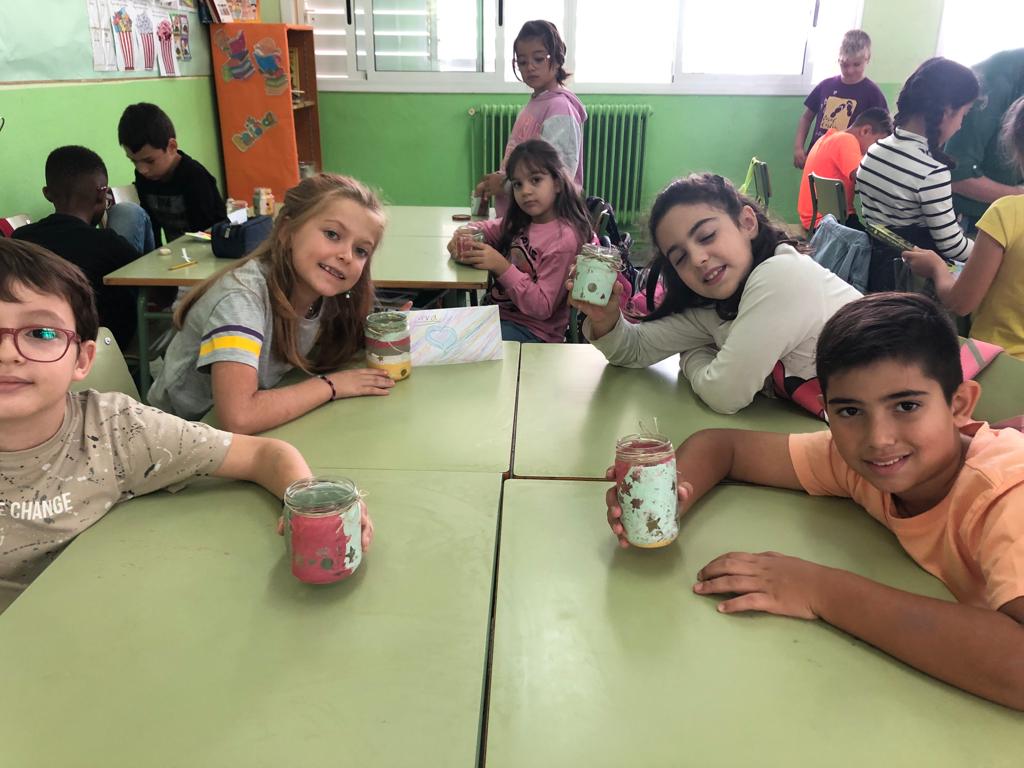 ff9cd70d-2f1a-457a-9f18-feb5f47737be