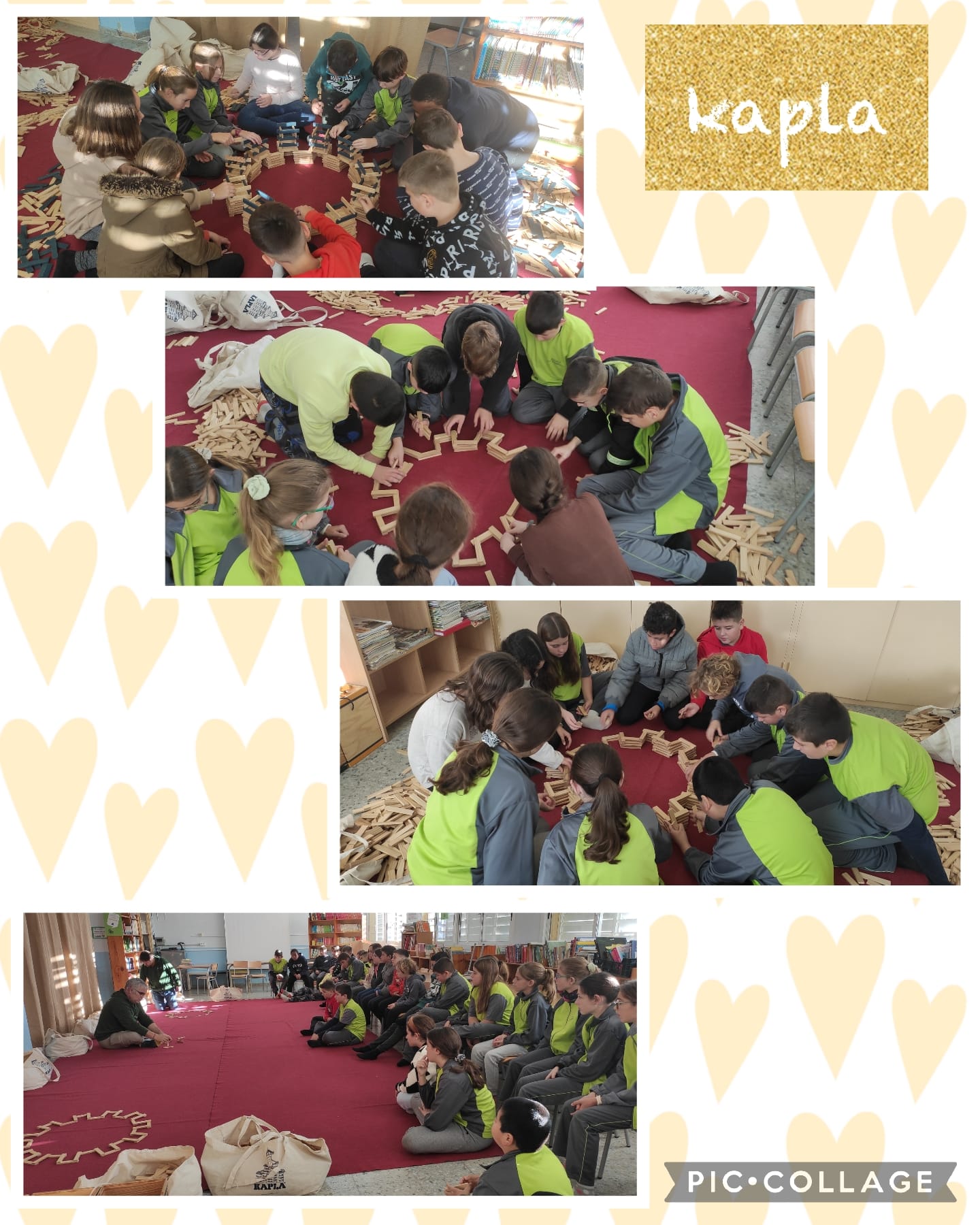 004394b8-aad9-4f27-b62e-dfba6a00b56d