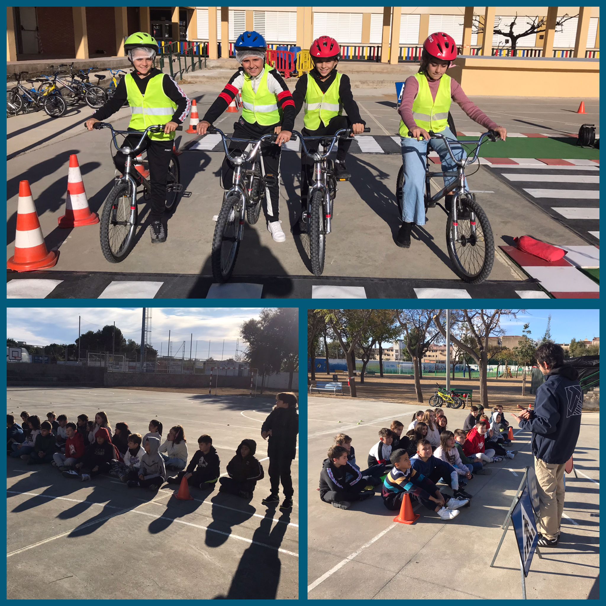 0300d0bb-e9e7-40b1-83e9-e387714104cd