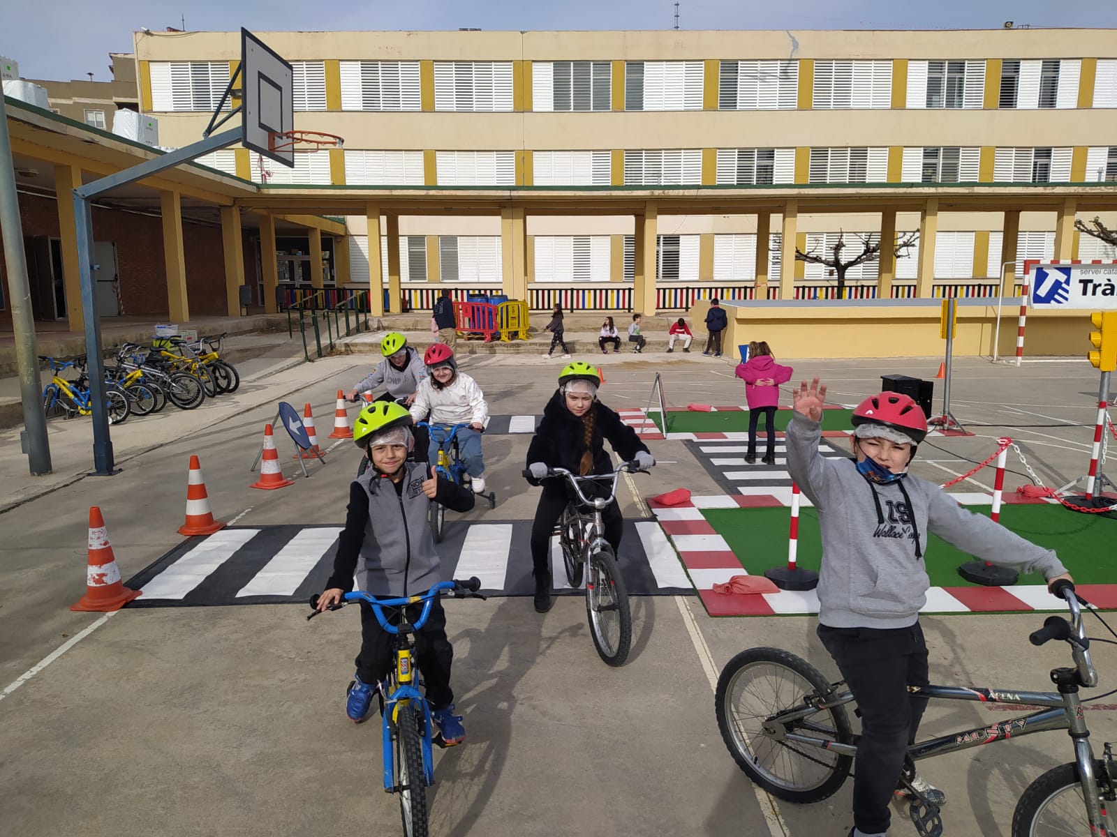 0619110d-f9da-475e-b3ae-d1d868af4477