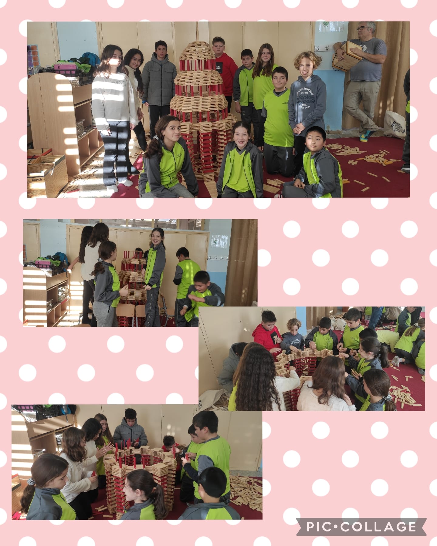 12d89cc2-80e2-4aff-837a-a8ce212705db