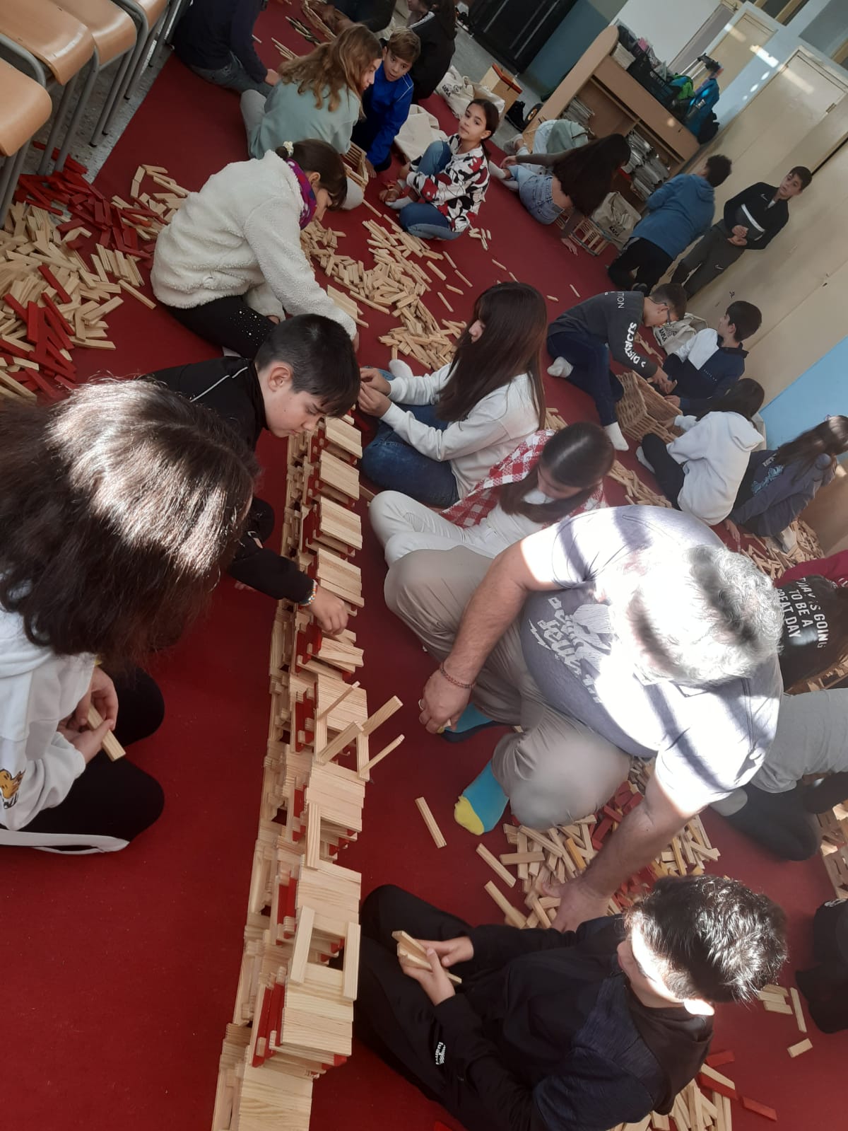 137fb418-7342-4279-8a90-0e7990b6864a