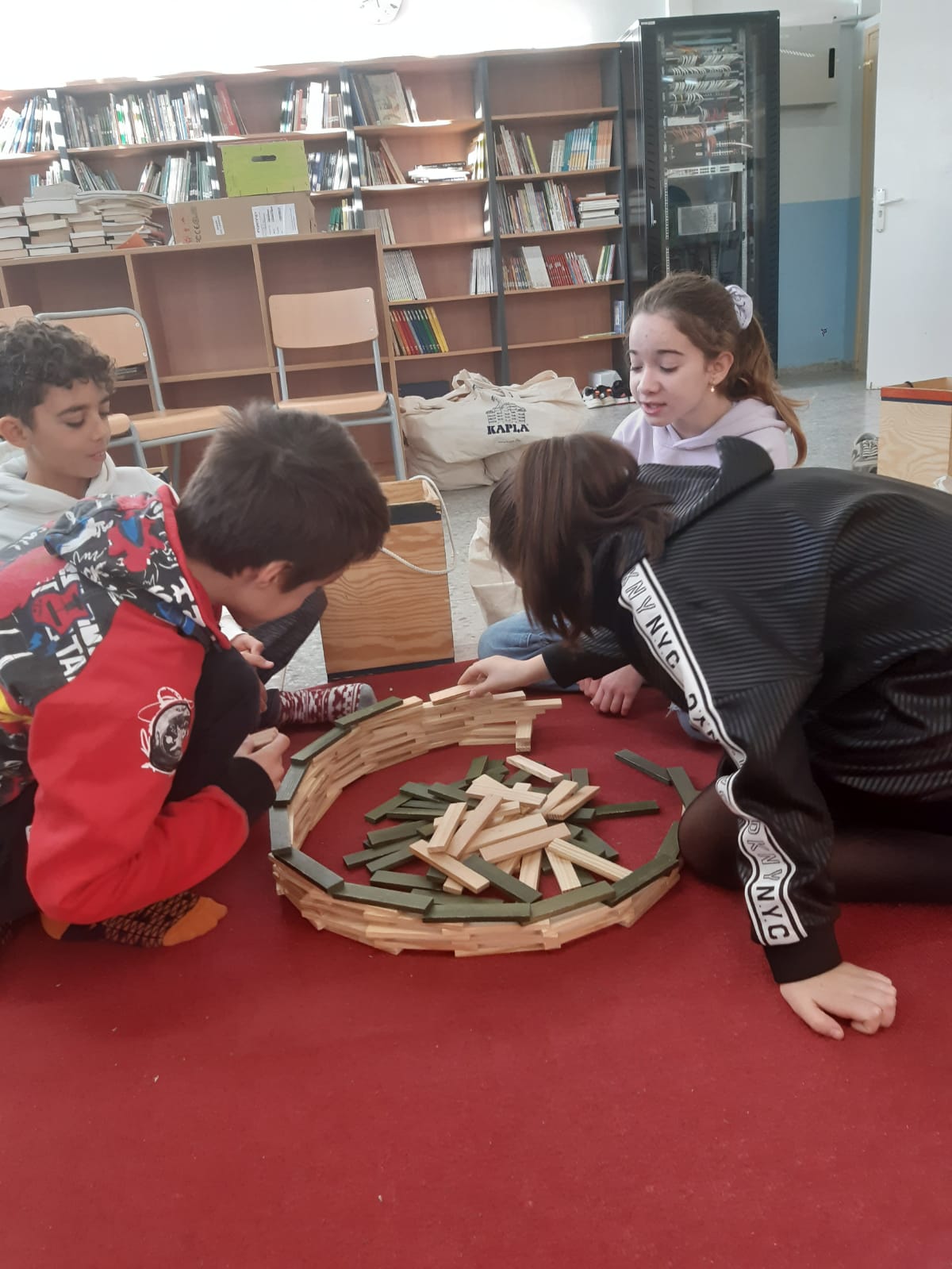 15496e44-58bc-4b3b-b17a-5262ca8b6f8d