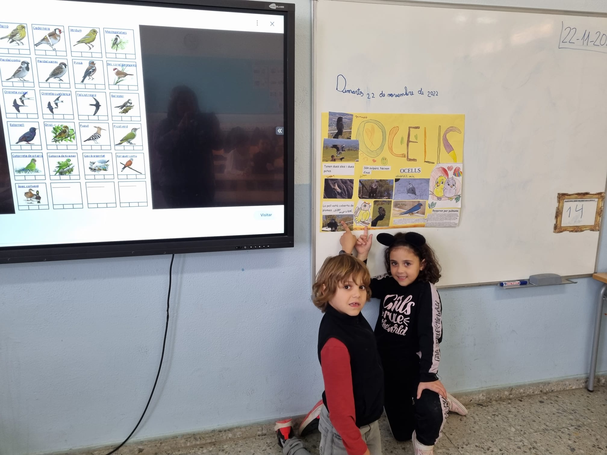 22c66caf-4af2-48d3-aff6-1277a6d5c7d9