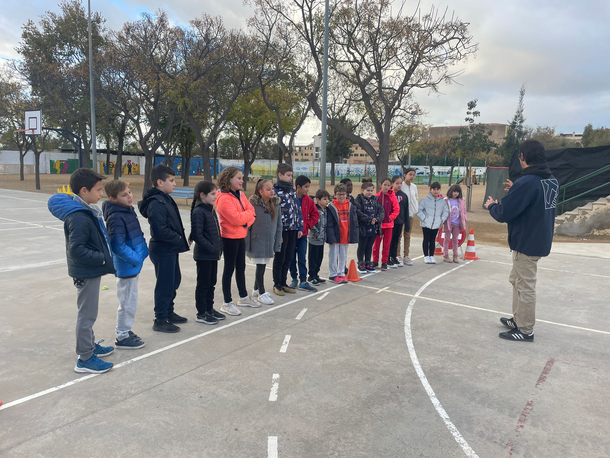 28325fa7-dd89-491b-ab89-527d24b2dc69