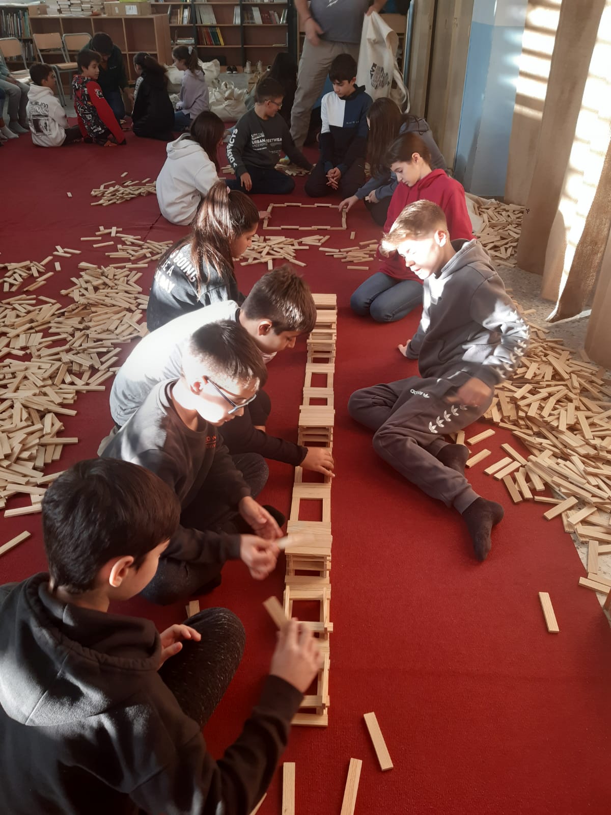 30e842a3-b678-4f0d-a733-1d41e5312c27